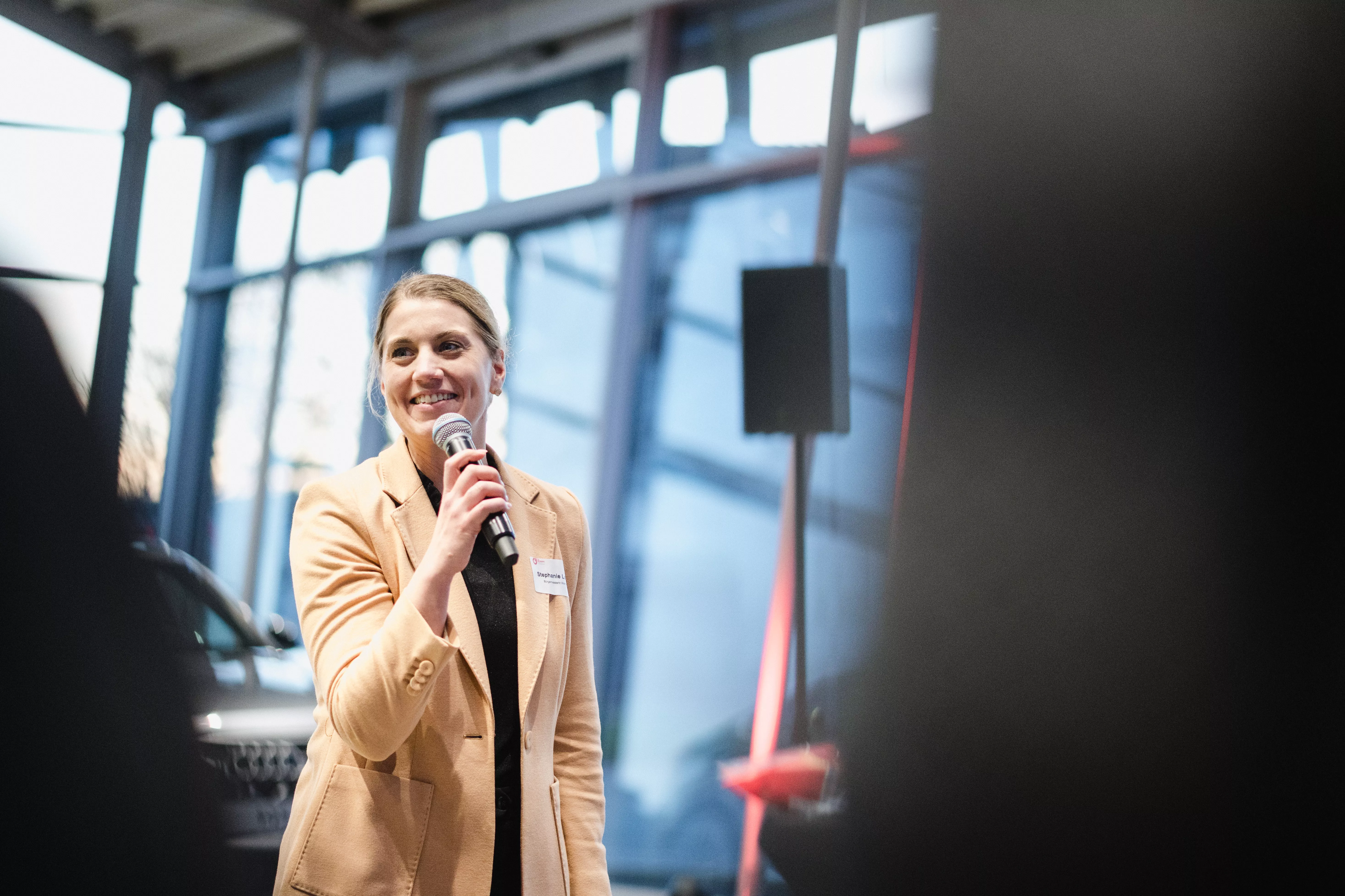 Autohaus Löhr - Hallo Nachbar Worms 