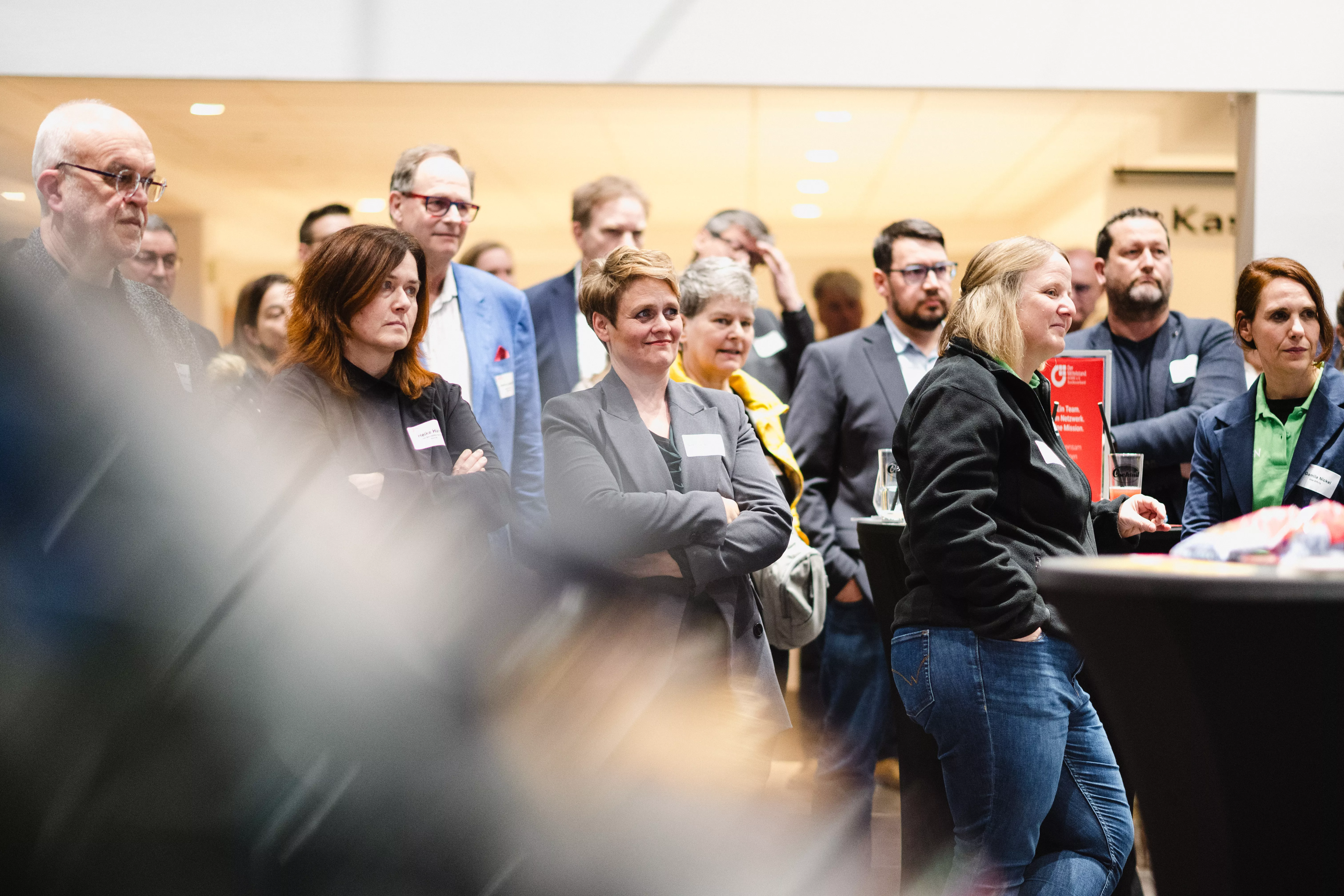 Autohaus Löhr - Hallo Nachbar Worms 