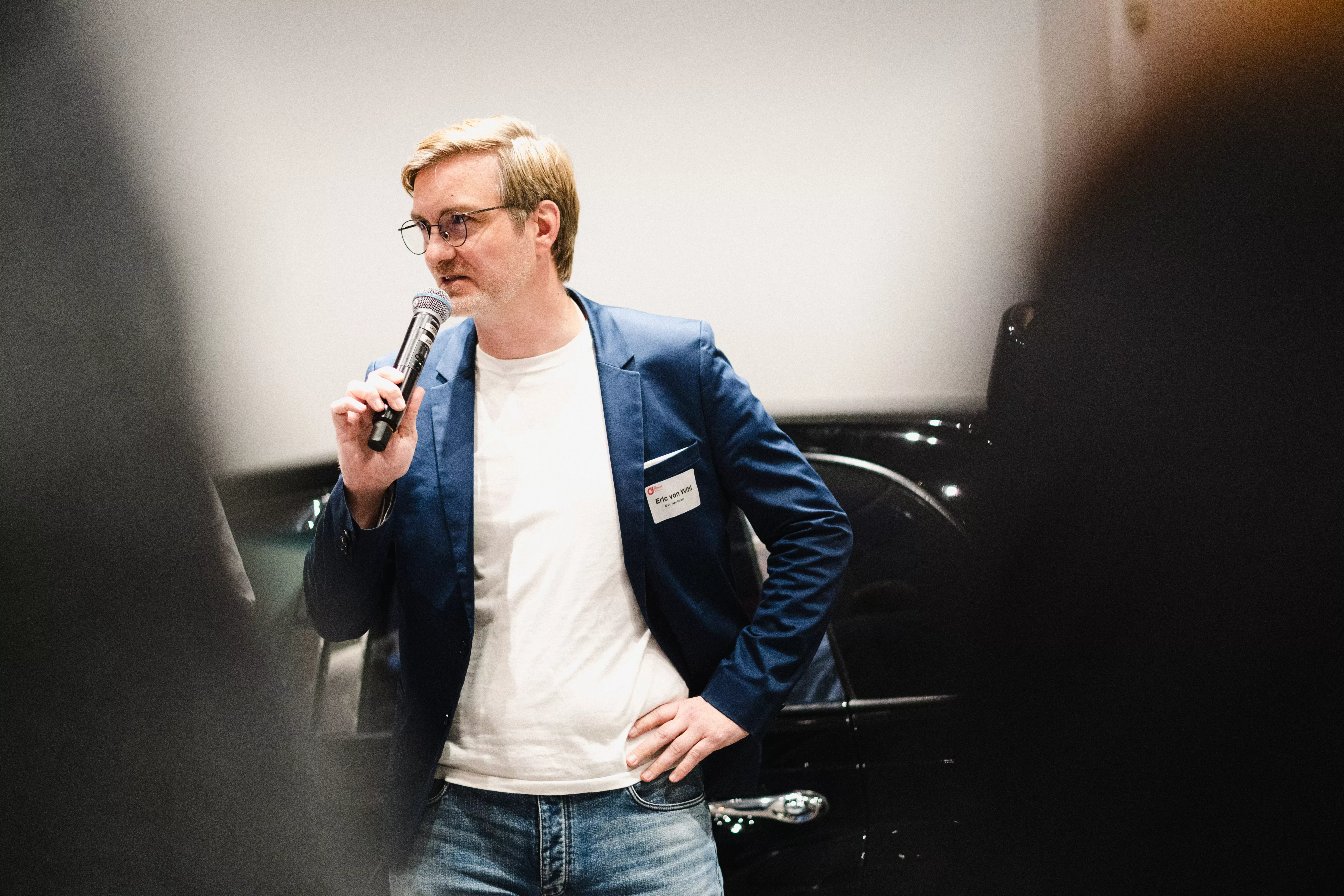 Autohaus Löhr - Hallo Nachbar Worms 