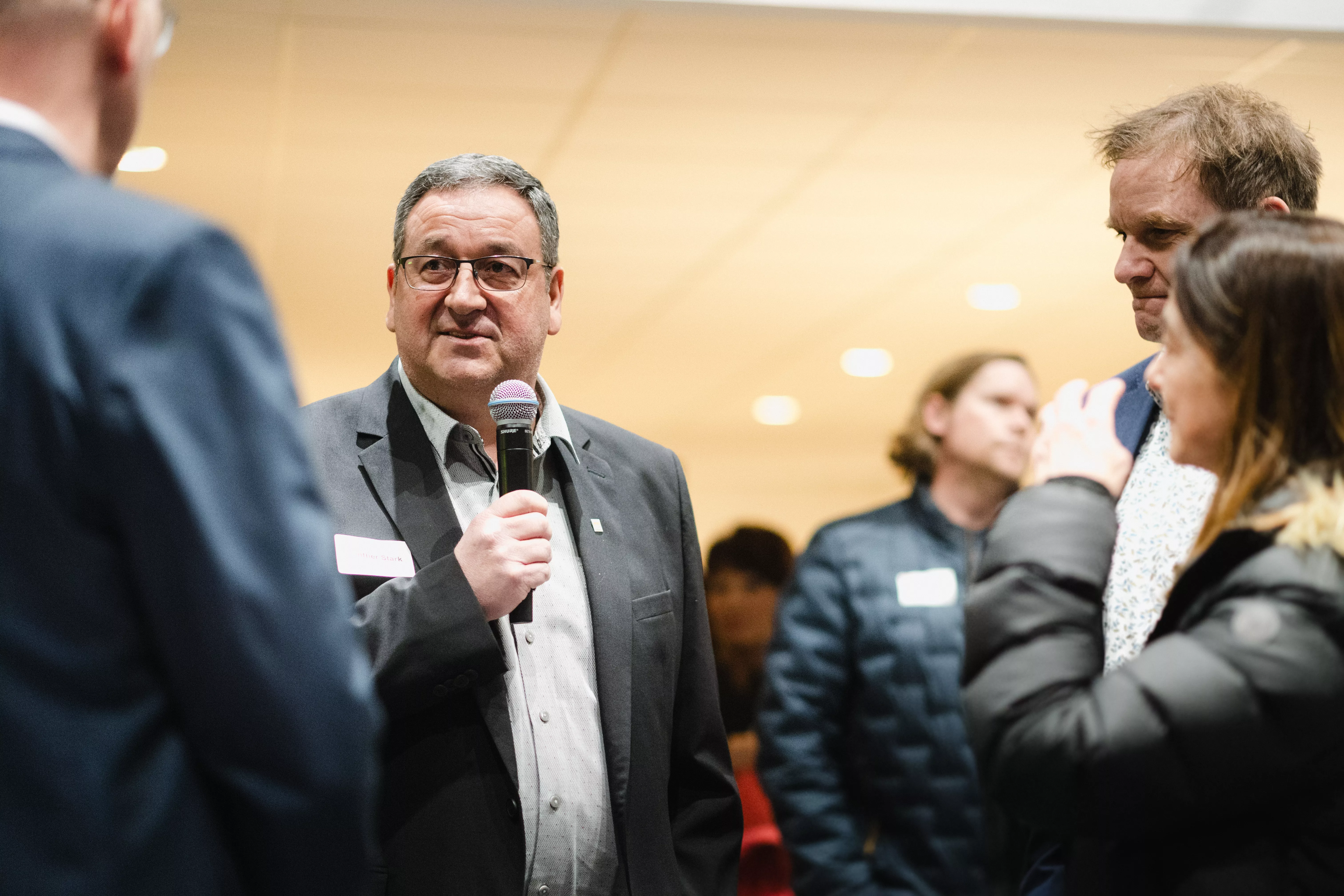 Autohaus Löhr - Hallo Nachbar Worms 