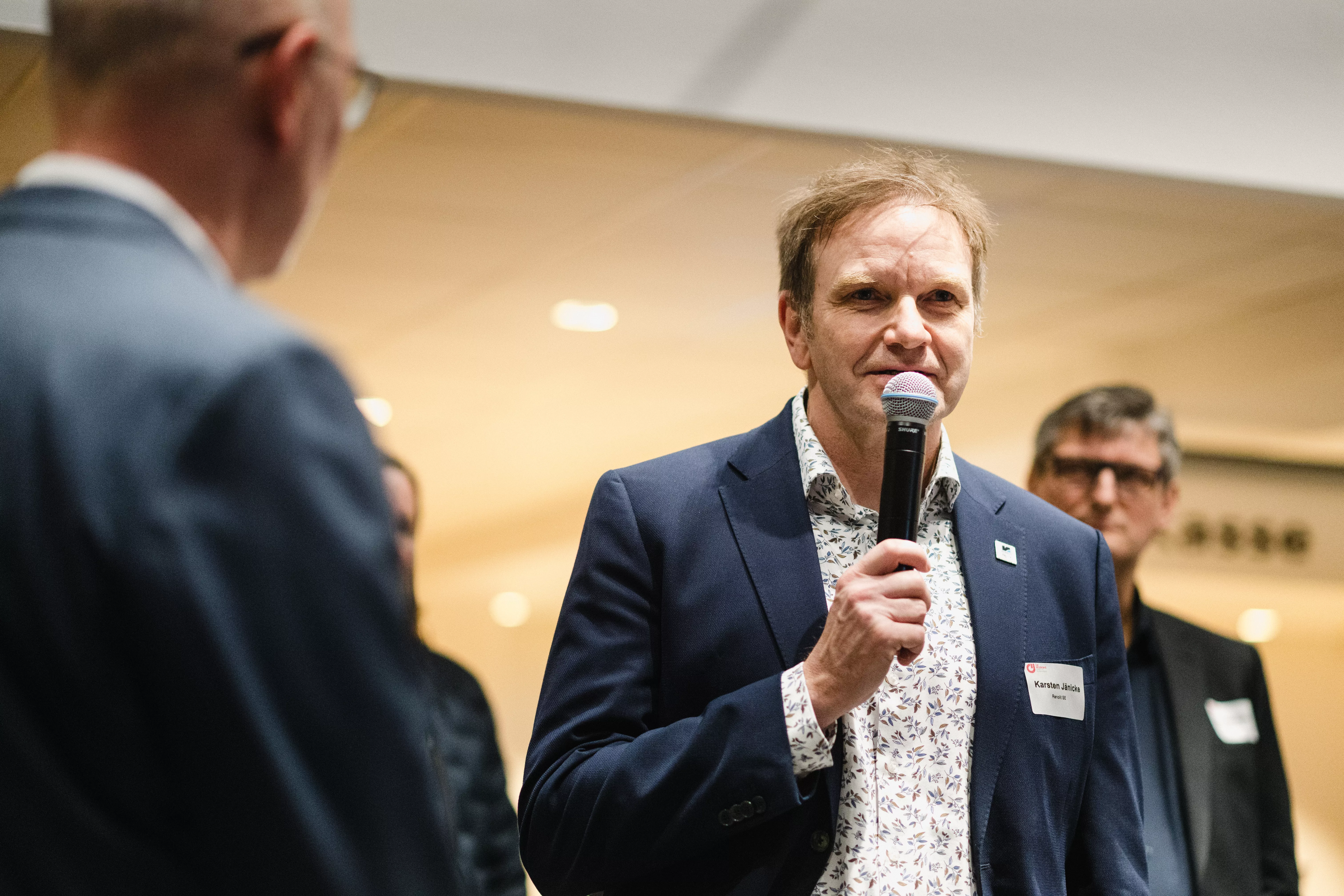 Autohaus Löhr - Hallo Nachbar Worms 