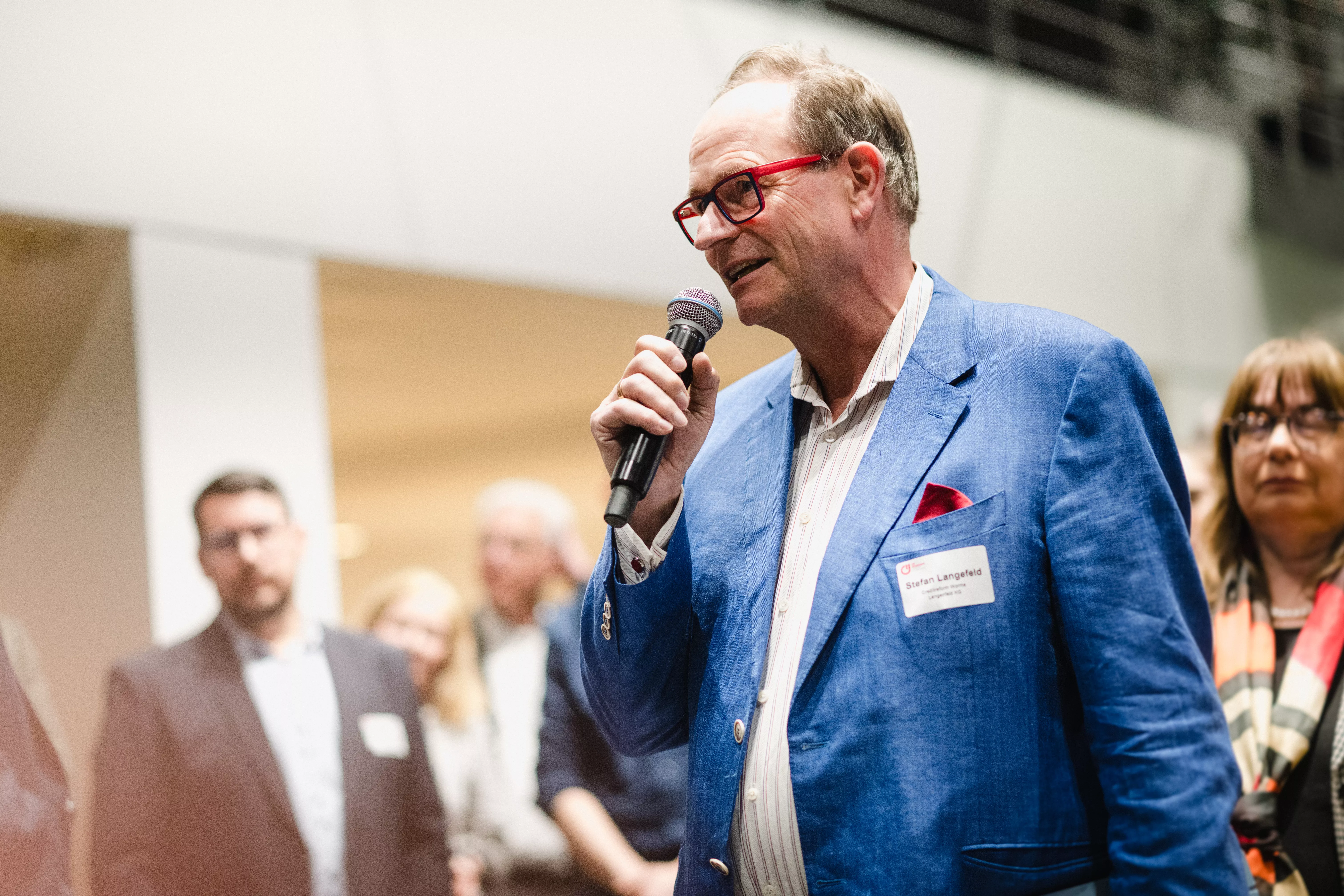 Autohaus Löhr - Hallo Nachbar Worms 