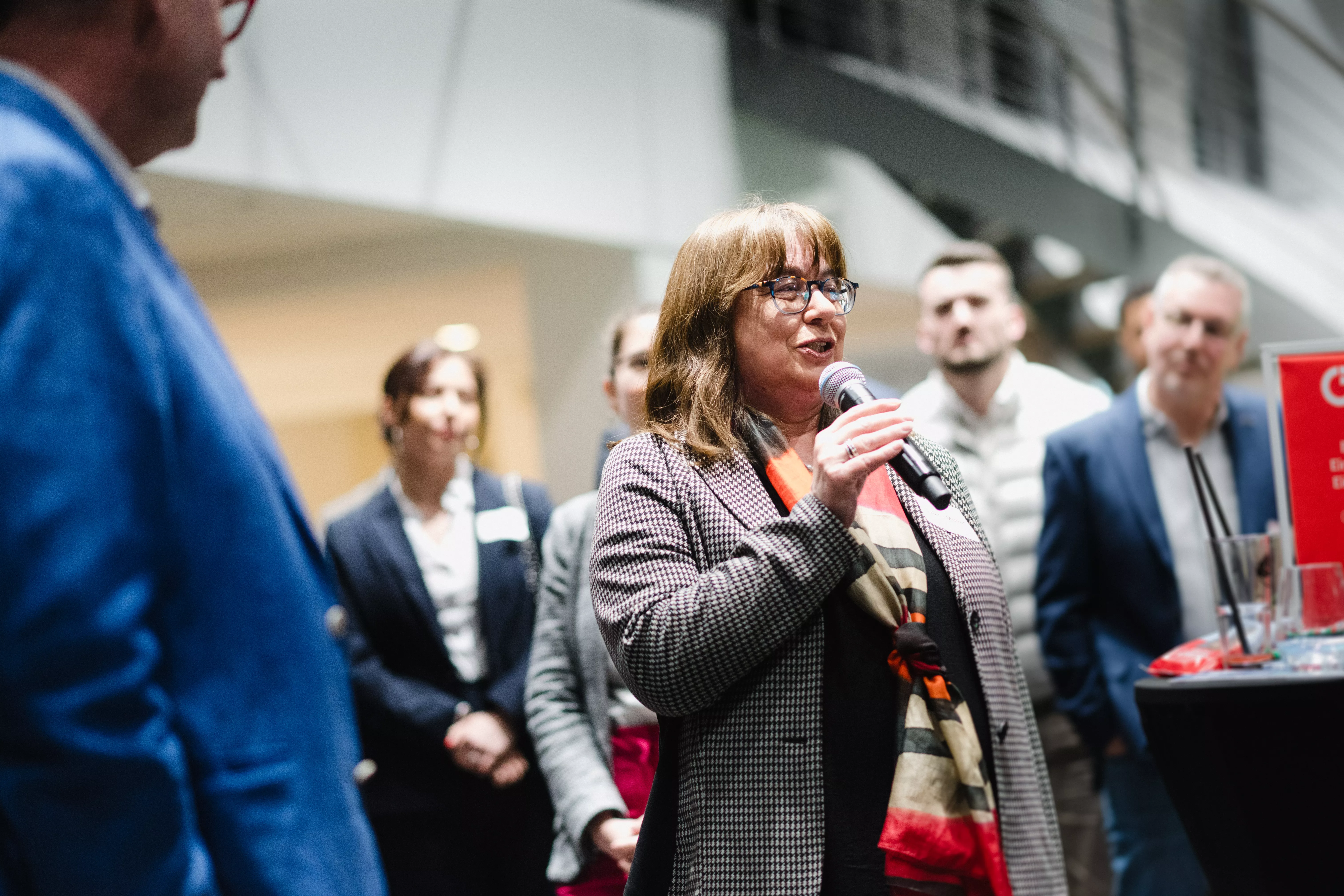 Autohaus Löhr - Hallo Nachbar Worms 