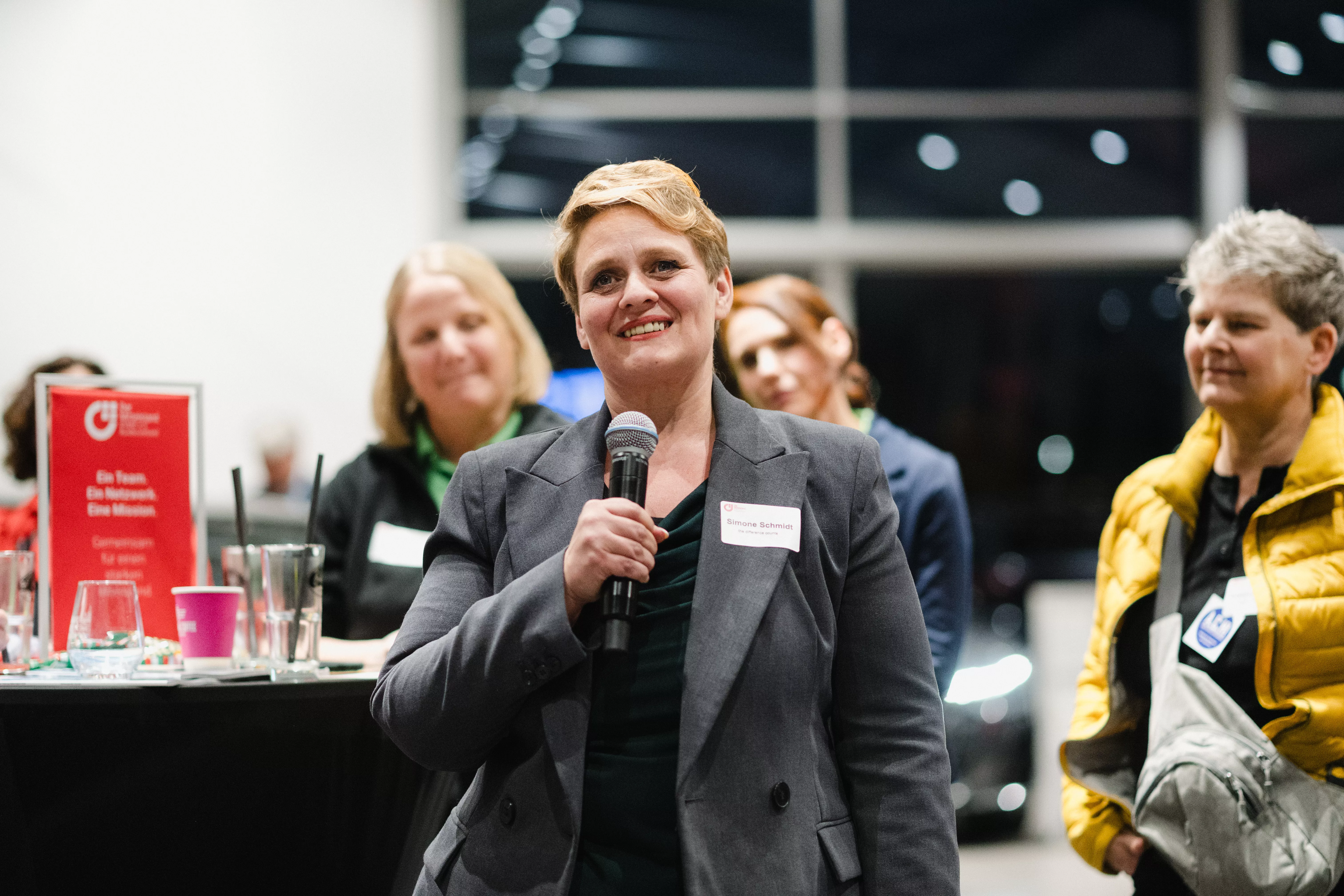 Autohaus Löhr - Hallo Nachbar Worms 