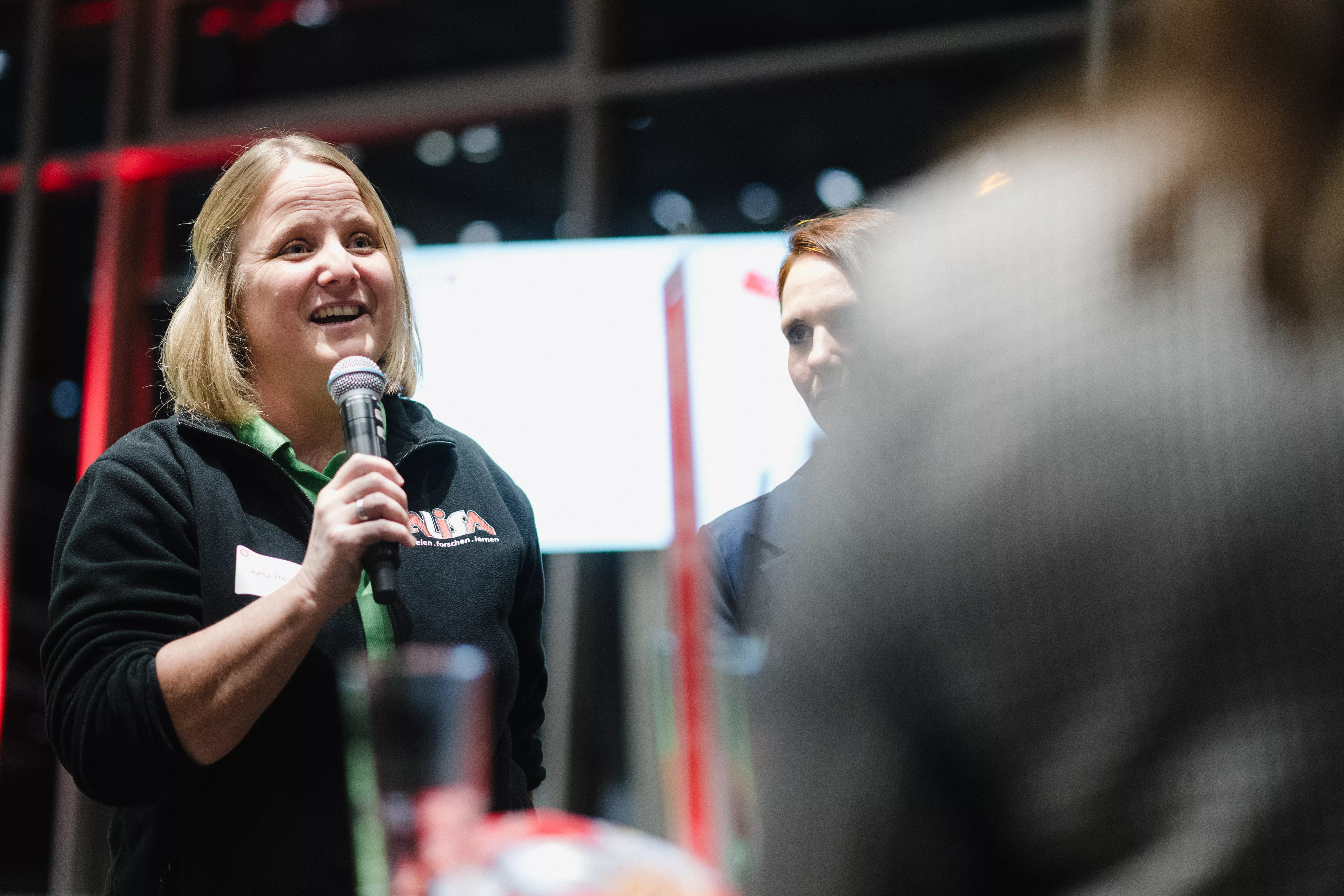 Autohaus Löhr - Hallo Nachbar Worms 