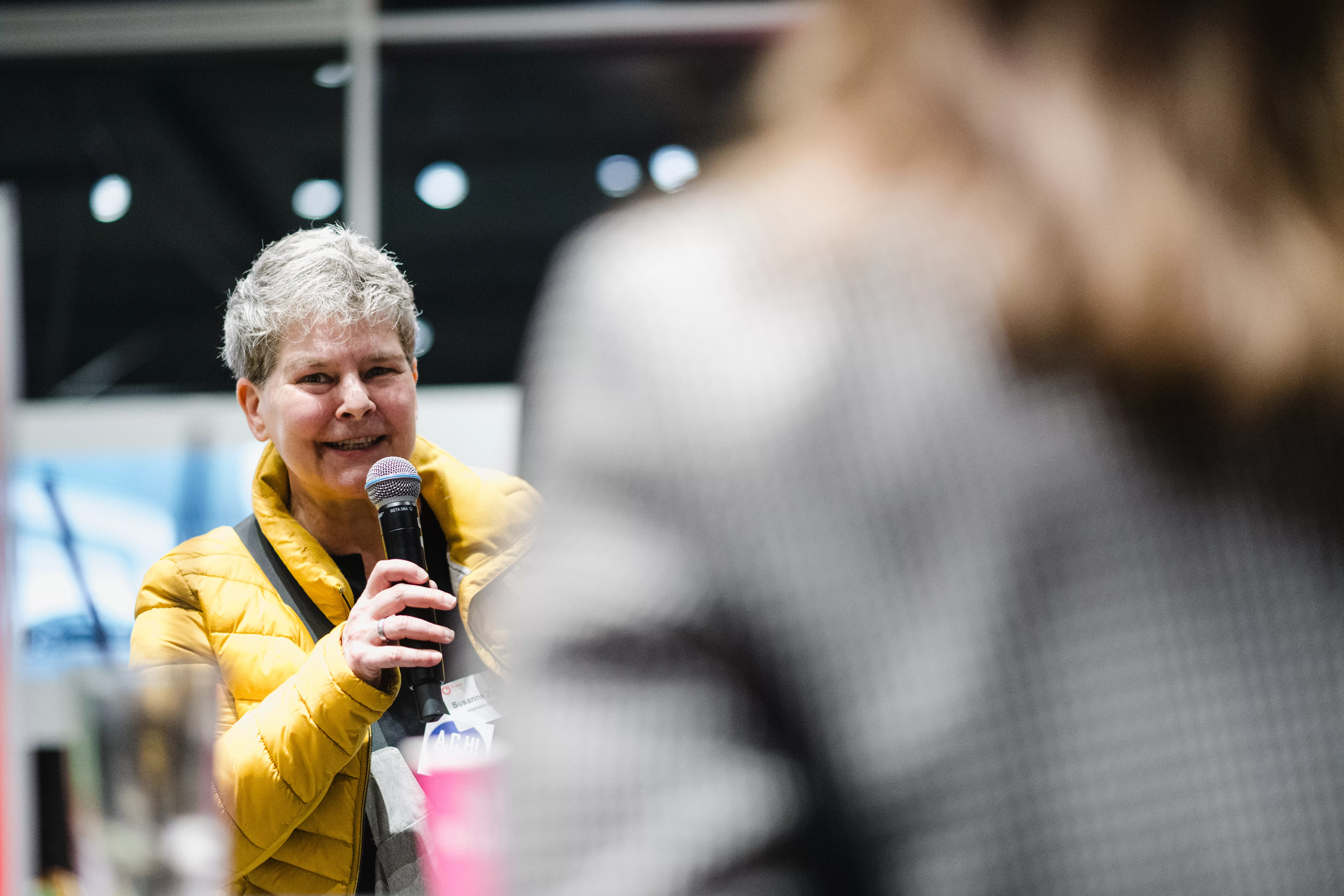 Autohaus Löhr - Hallo Nachbar Worms 