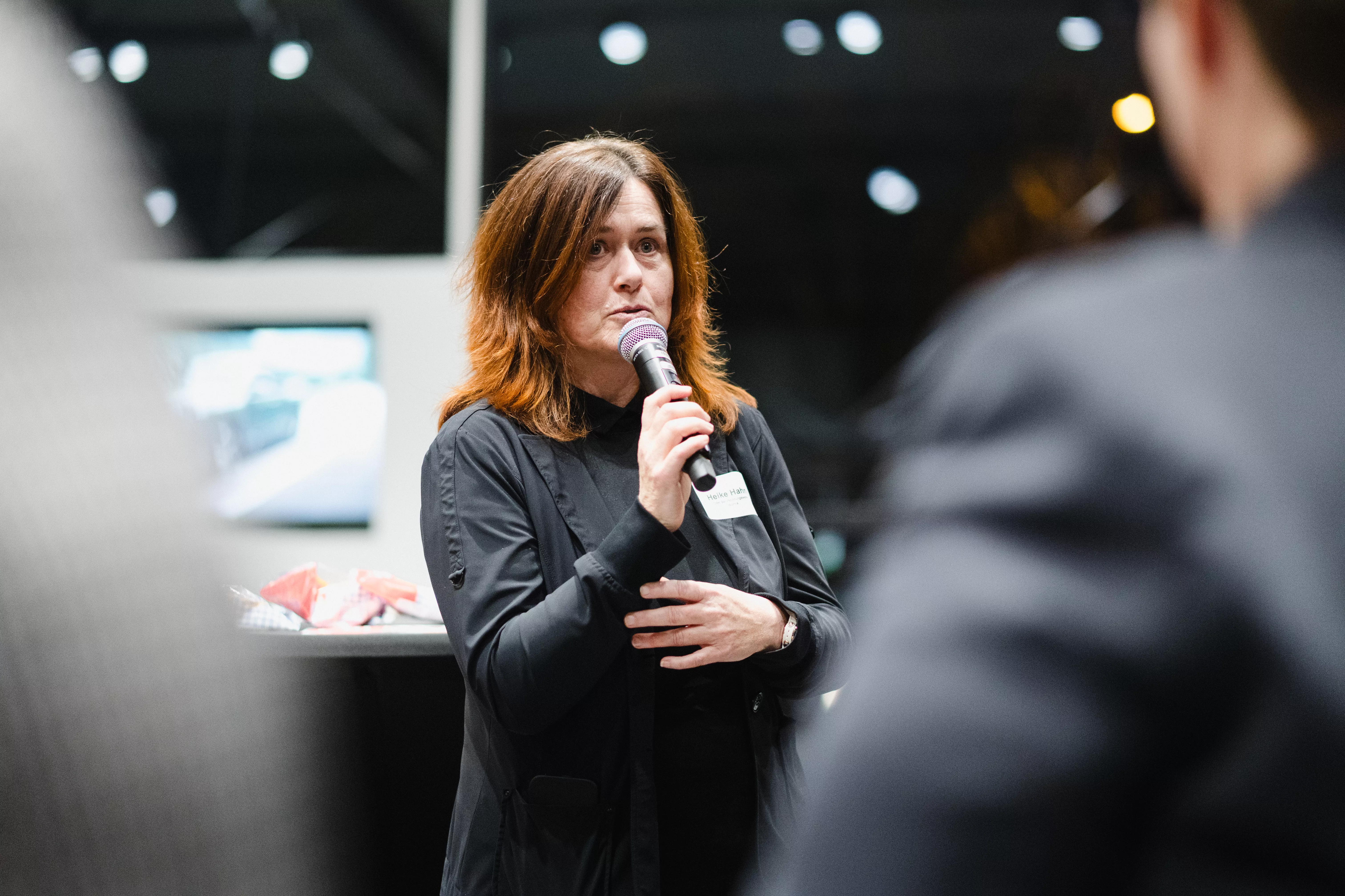 Autohaus Löhr - Hallo Nachbar Worms 