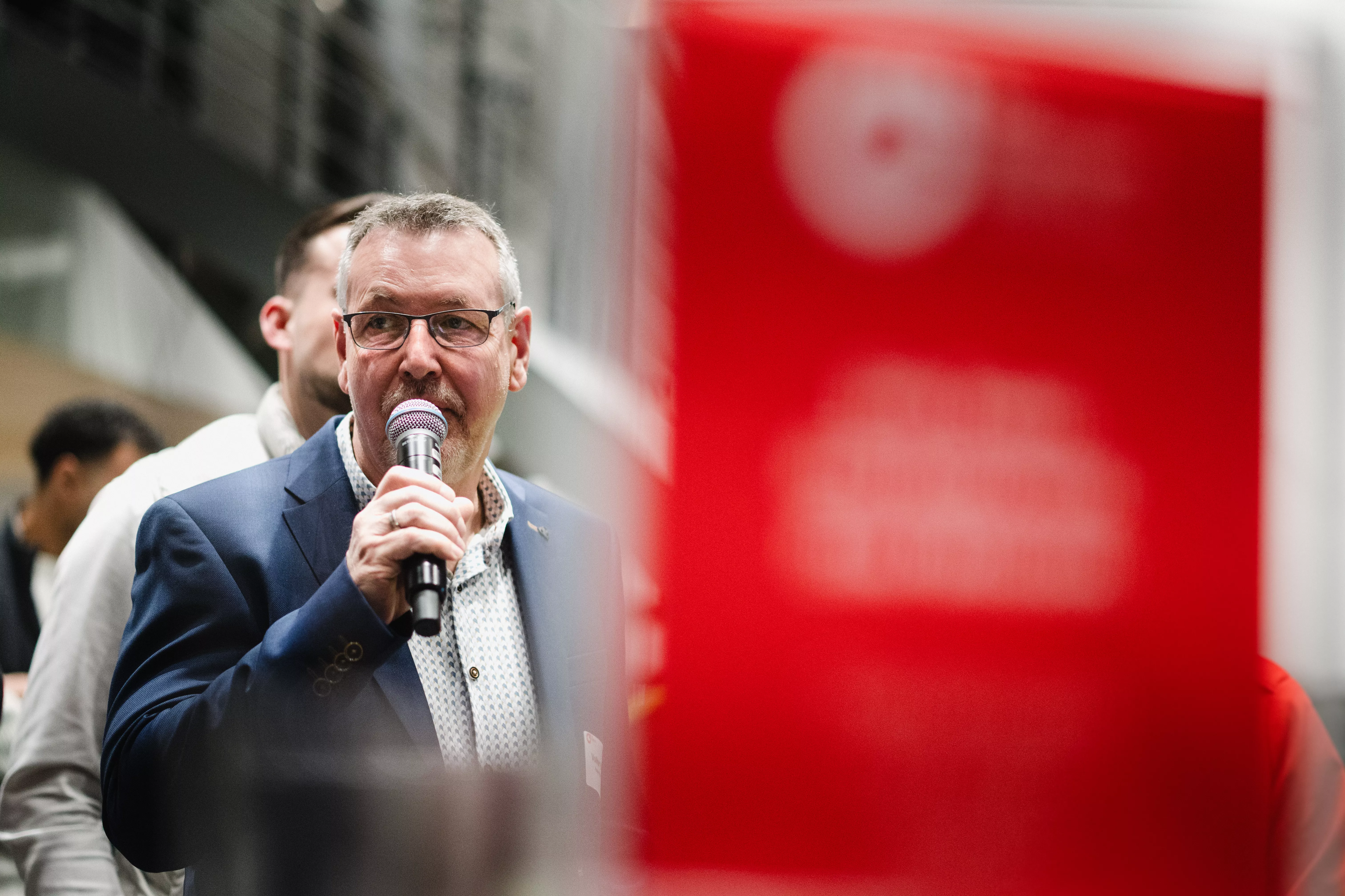 Autohaus Löhr - Hallo Nachbar Worms 