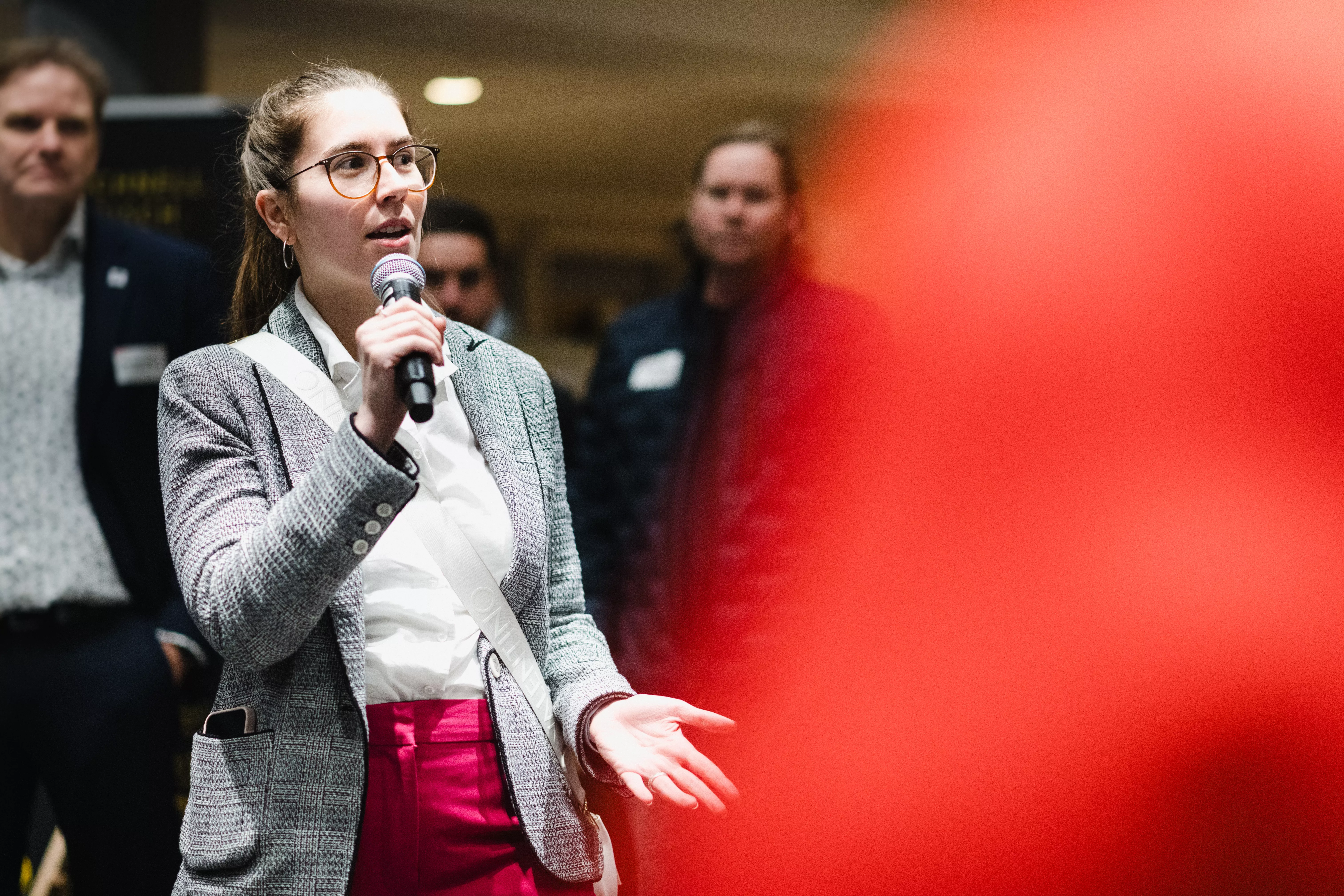 Autohaus Löhr - Hallo Nachbar Worms 