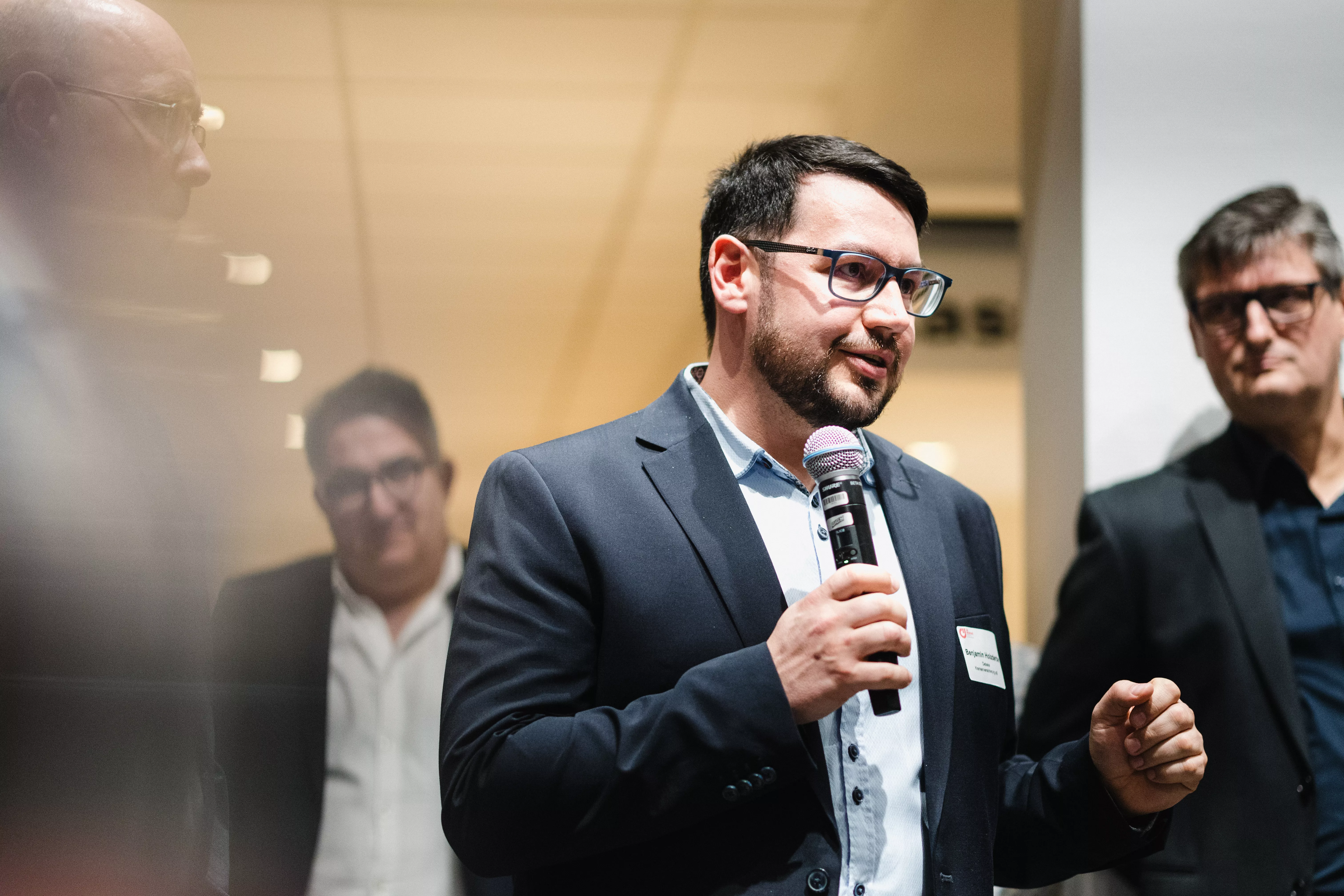 Autohaus Löhr - Hallo Nachbar Worms 