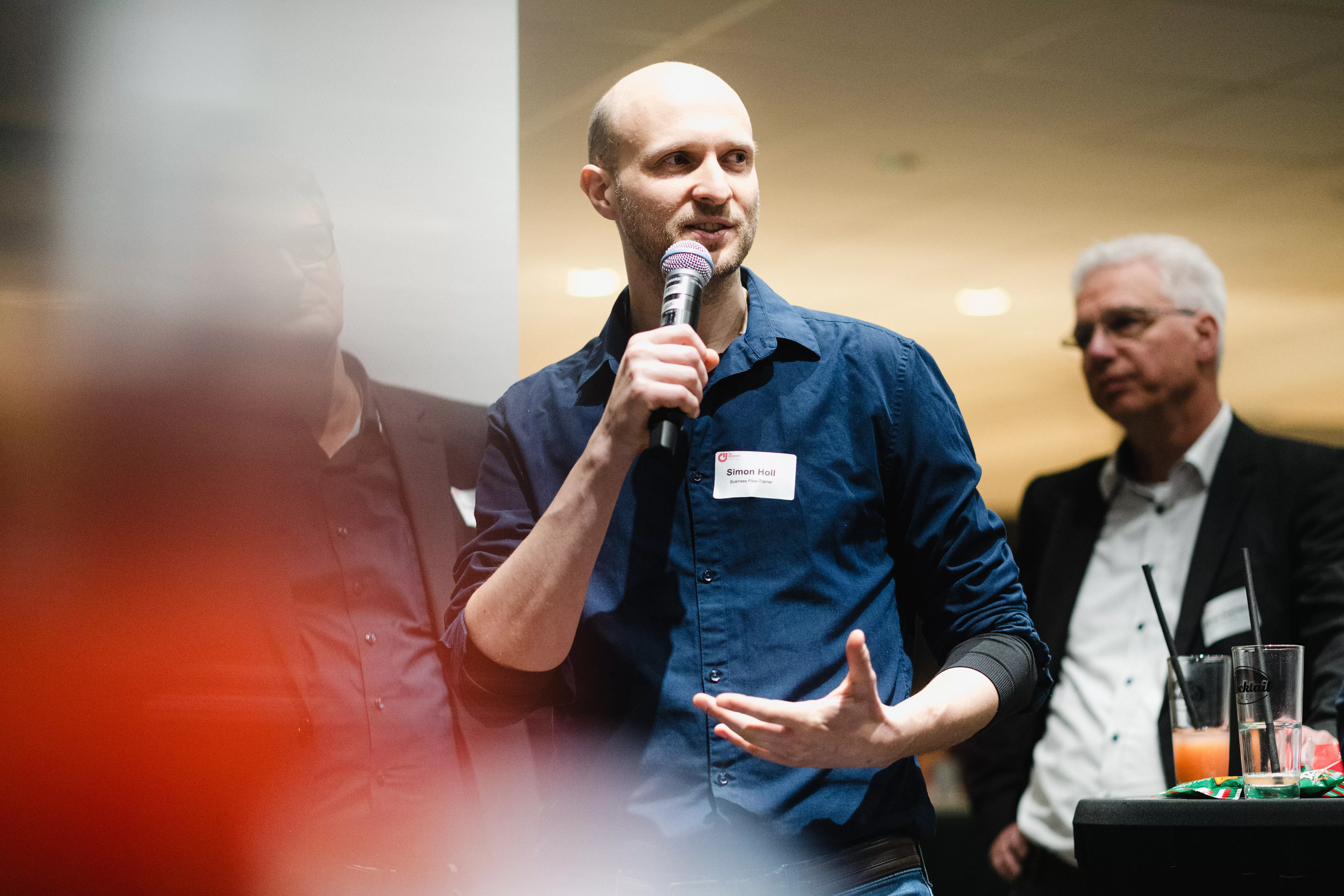 Autohaus Löhr - Hallo Nachbar Worms 