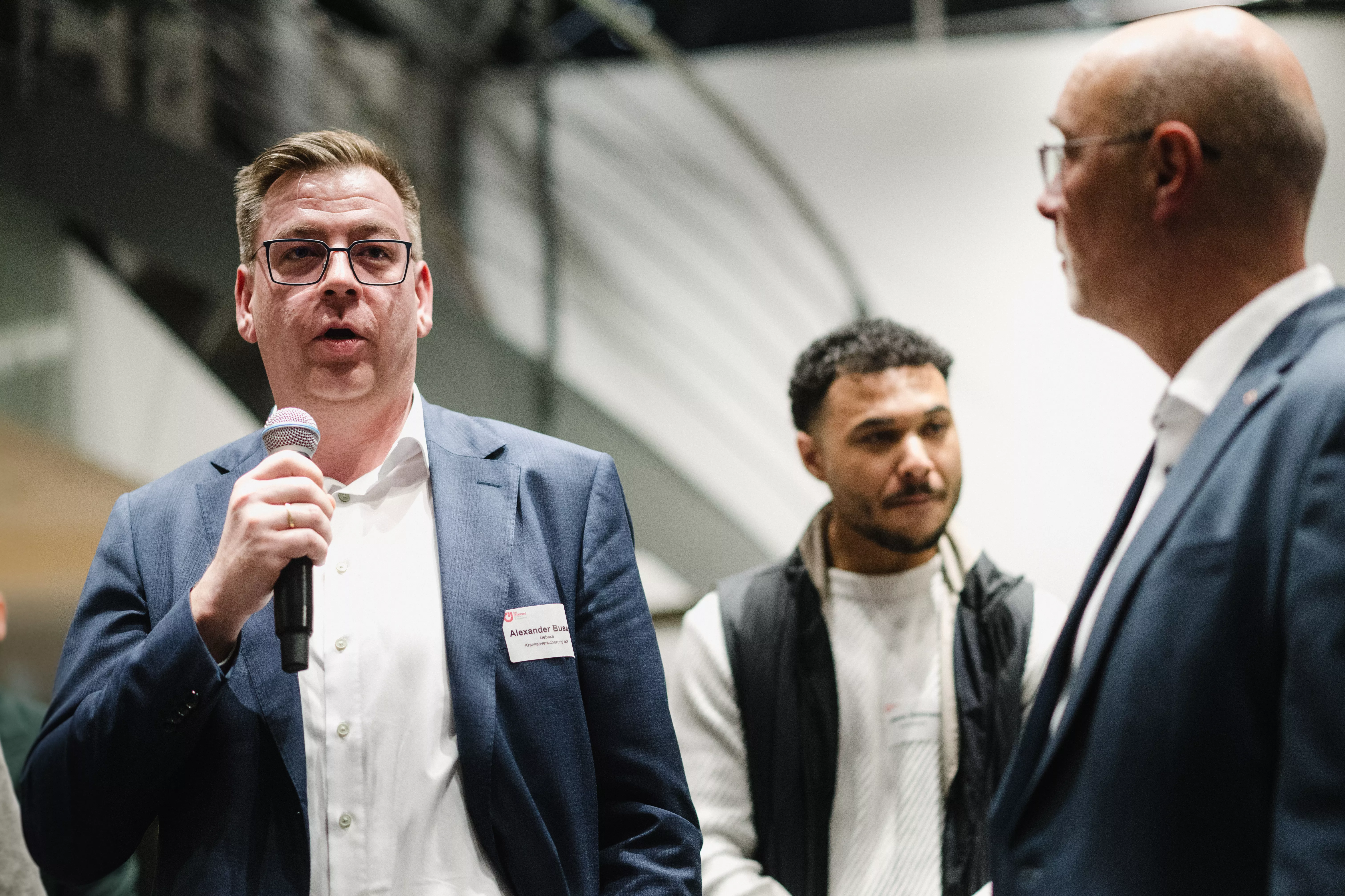 Autohaus Löhr - Hallo Nachbar Worms 