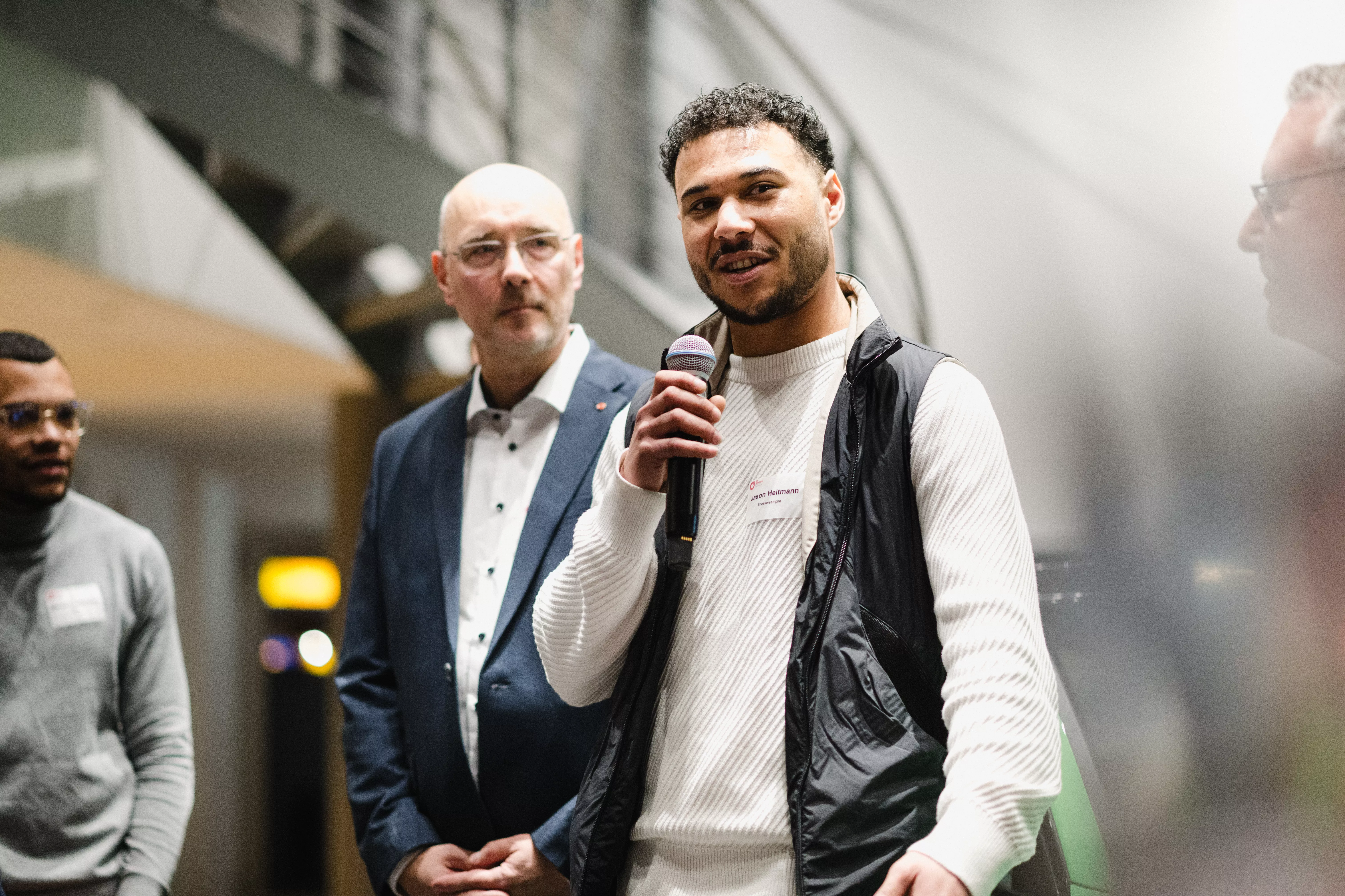 Autohaus Löhr - Hallo Nachbar Worms 