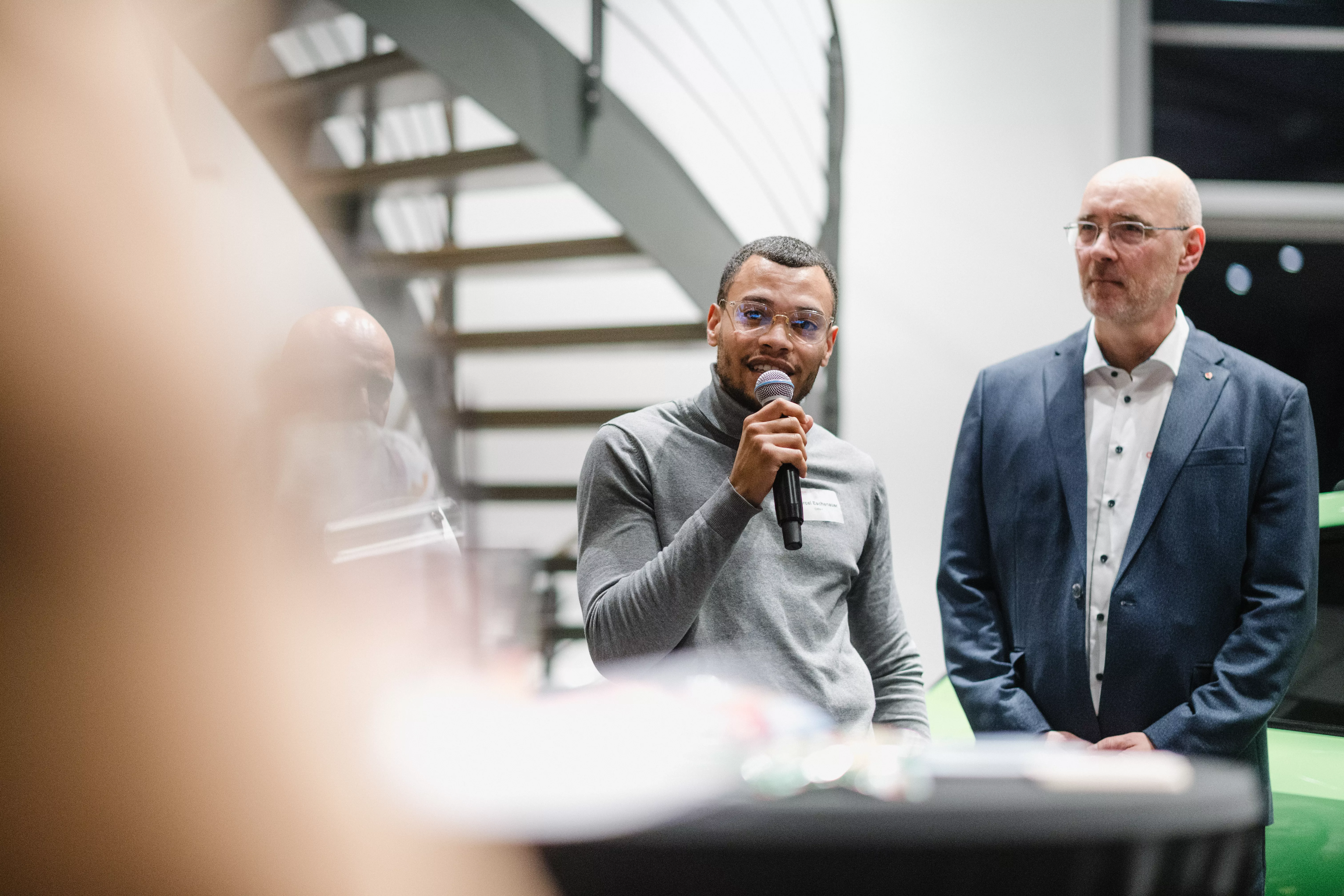 Autohaus Löhr - Hallo Nachbar Worms 