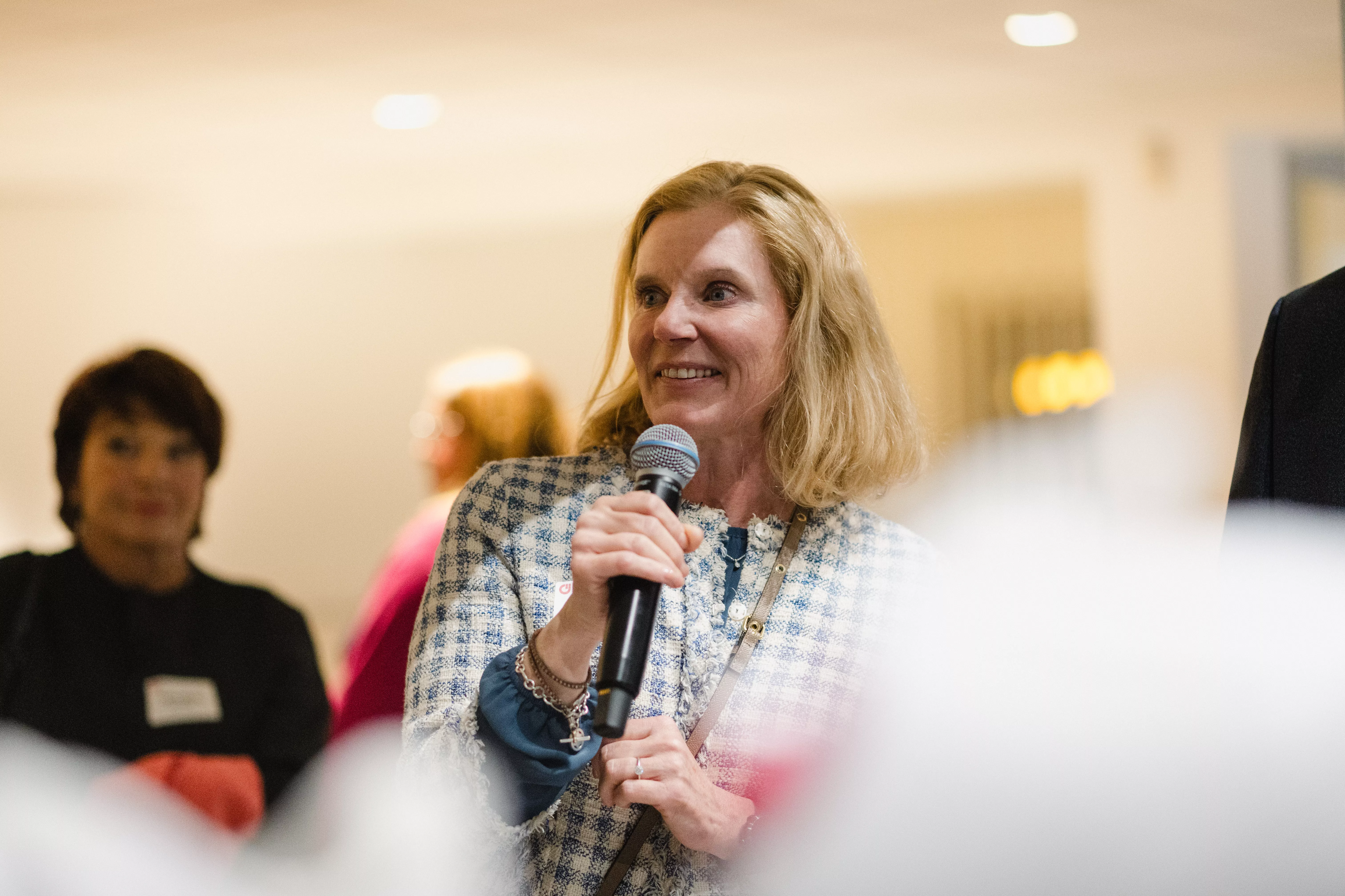 Autohaus Löhr - Hallo Nachbar Worms 