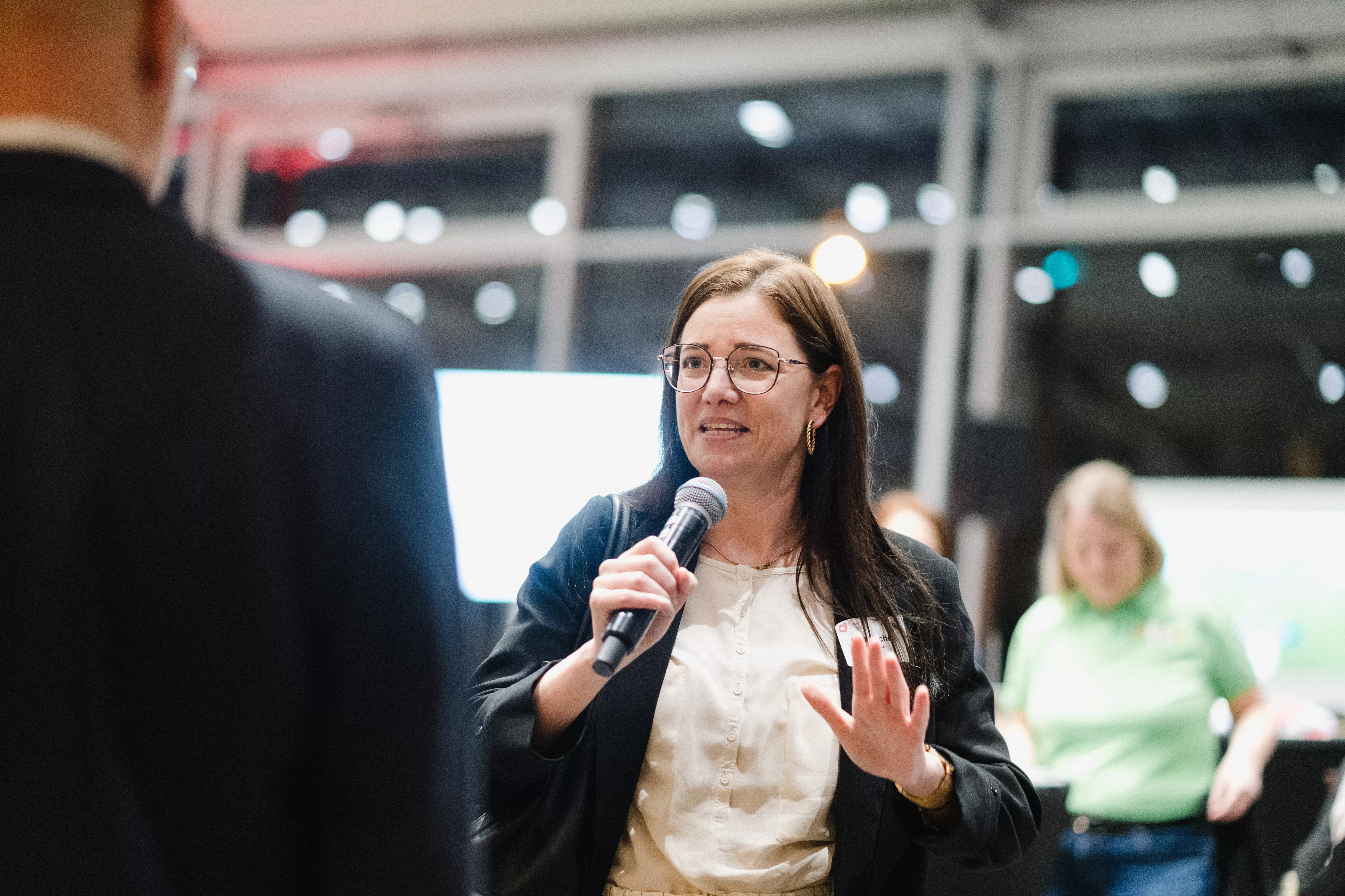 Autohaus Löhr - Hallo Nachbar Worms 