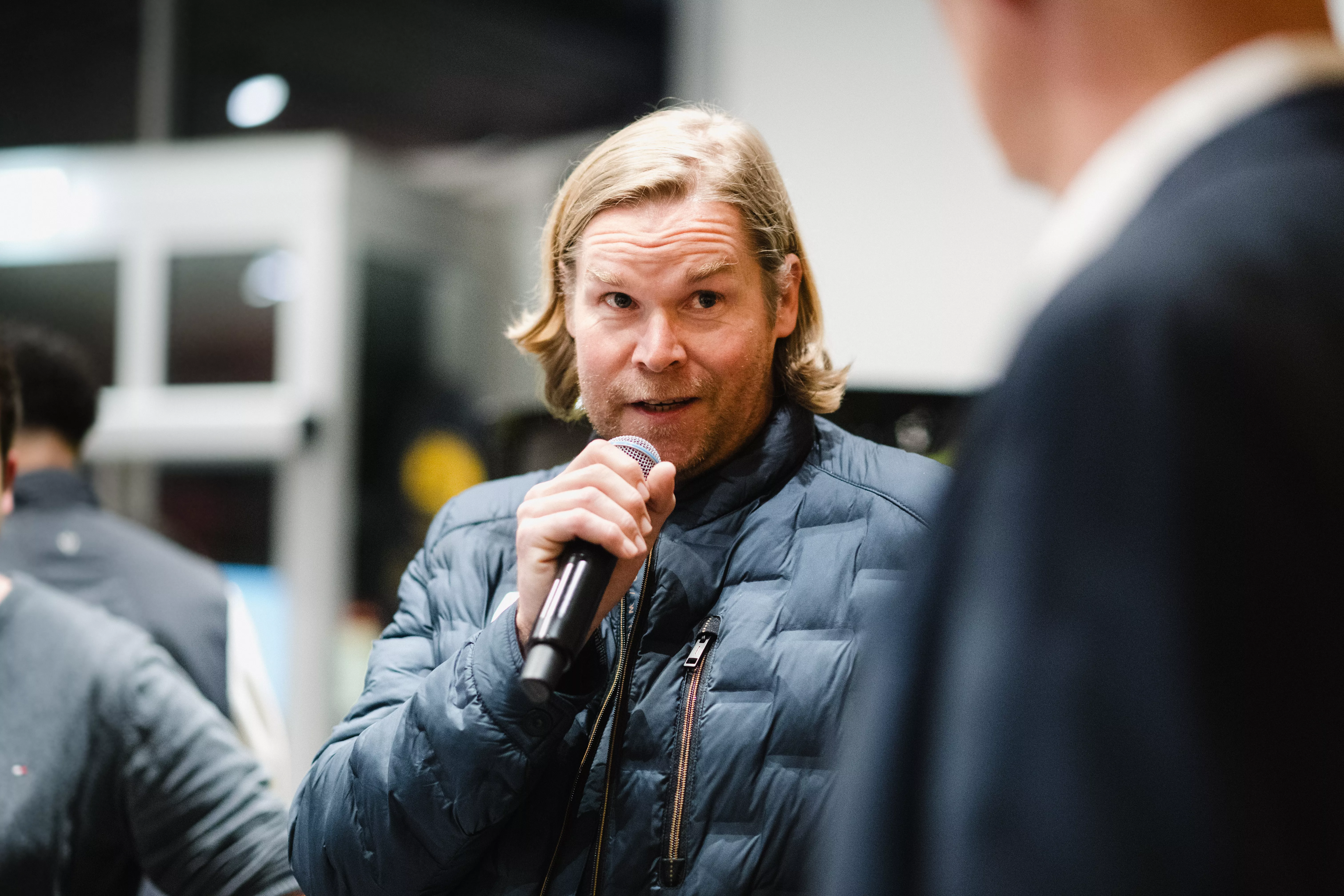 Autohaus Löhr - Hallo Nachbar Worms 