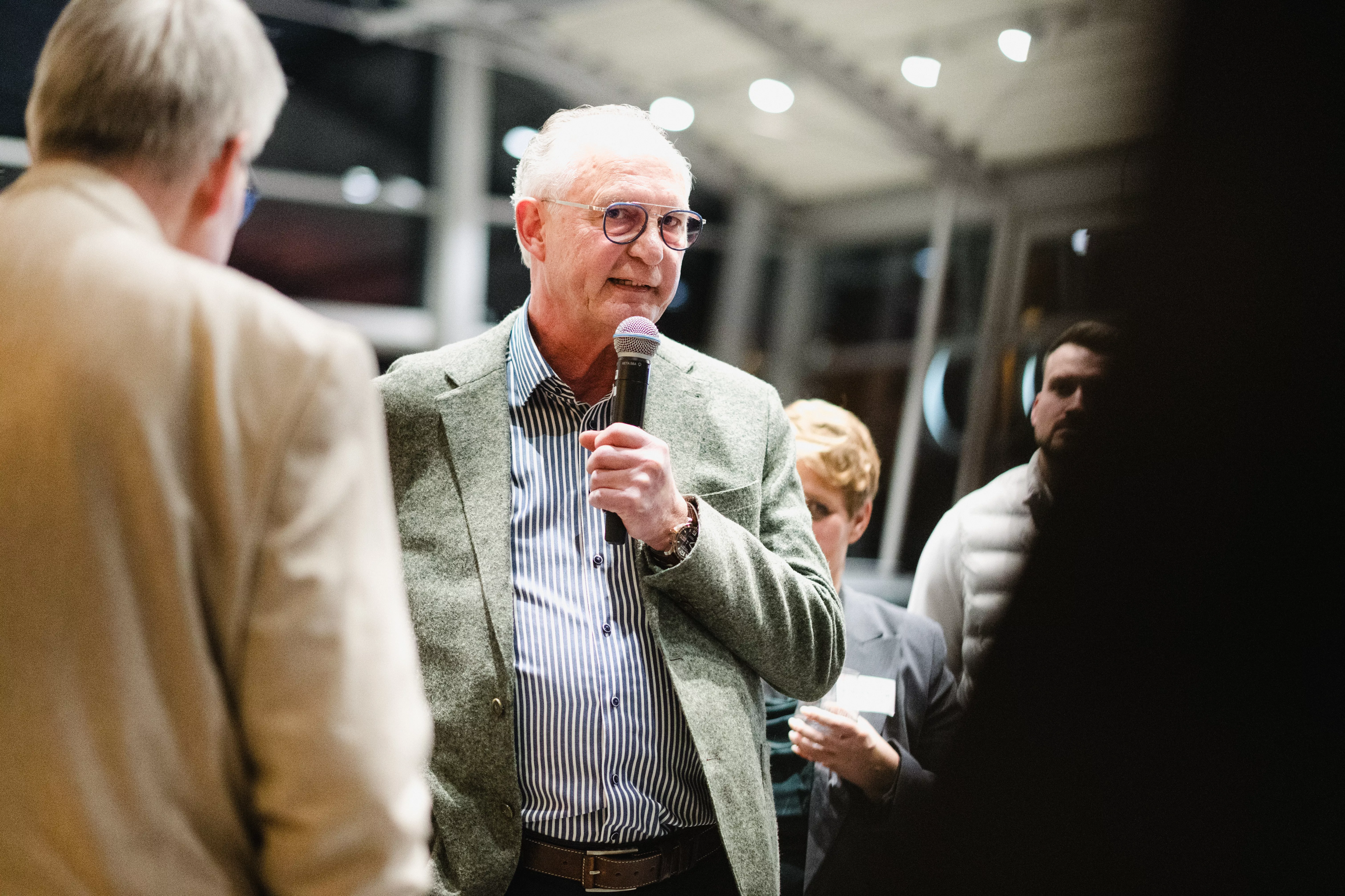 Autohaus Löhr - Hallo Nachbar Worms 