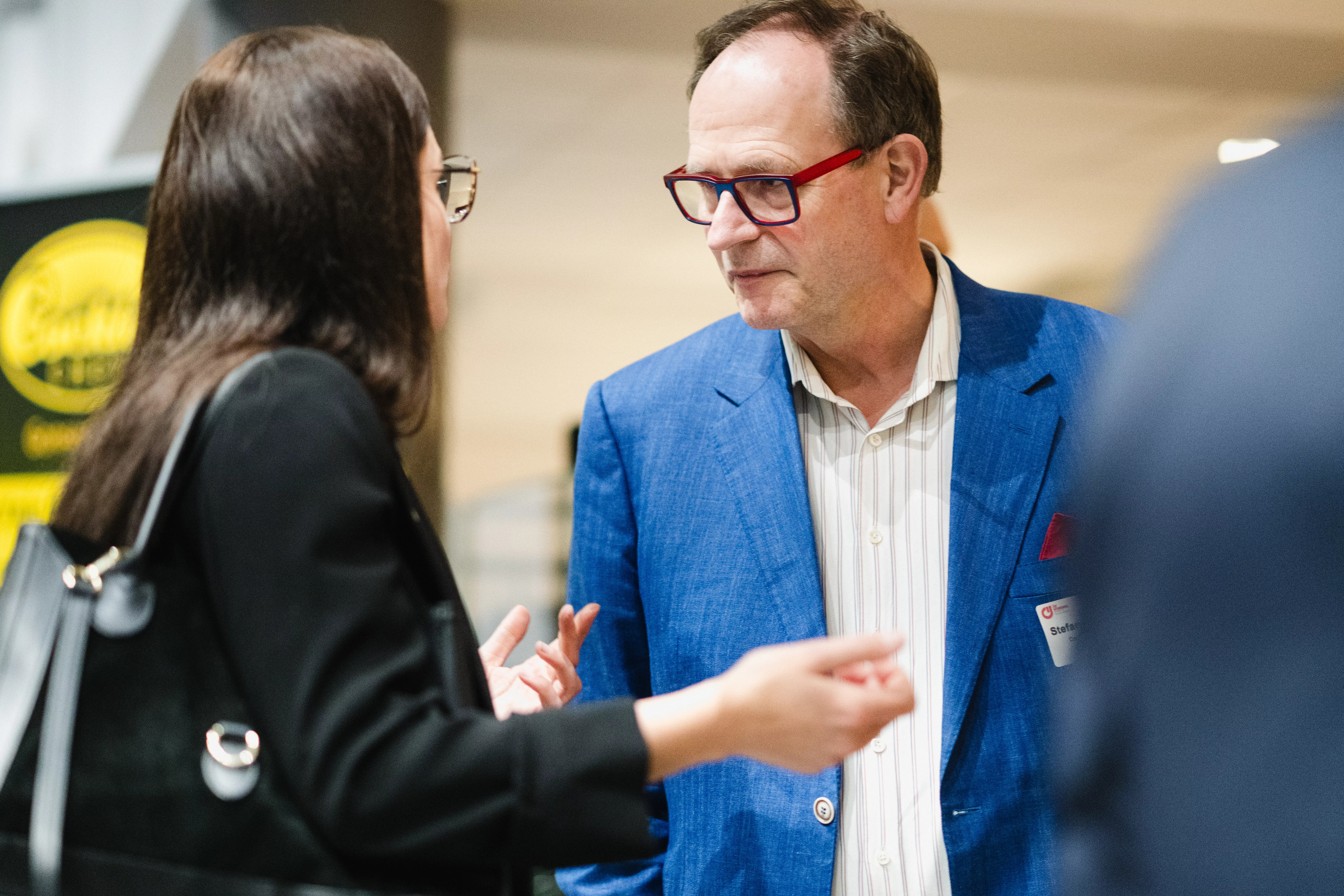 Autohaus Löhr - Hallo Nachbar Worms 