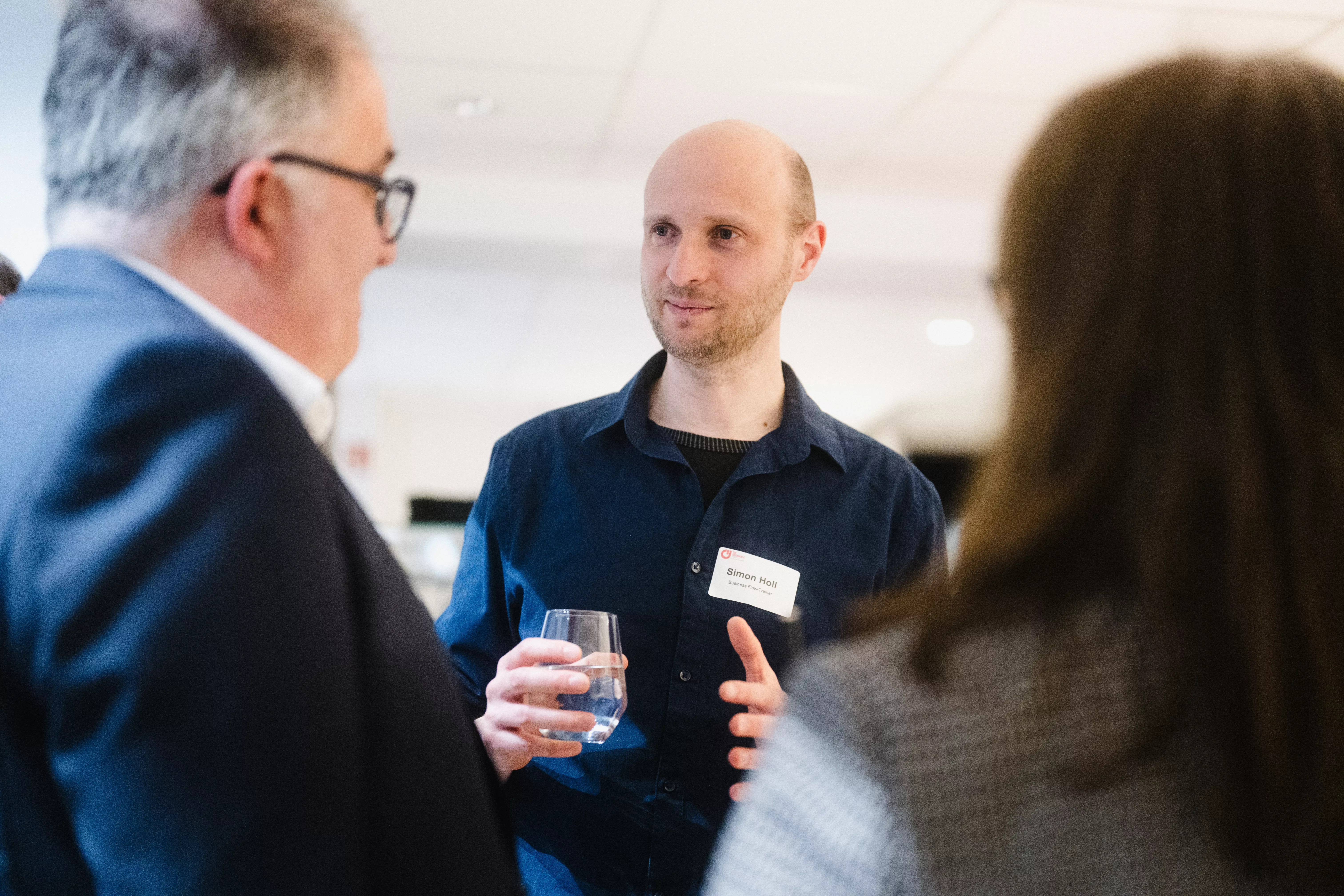 Autohaus Löhr - Hallo Nachbar Worms 