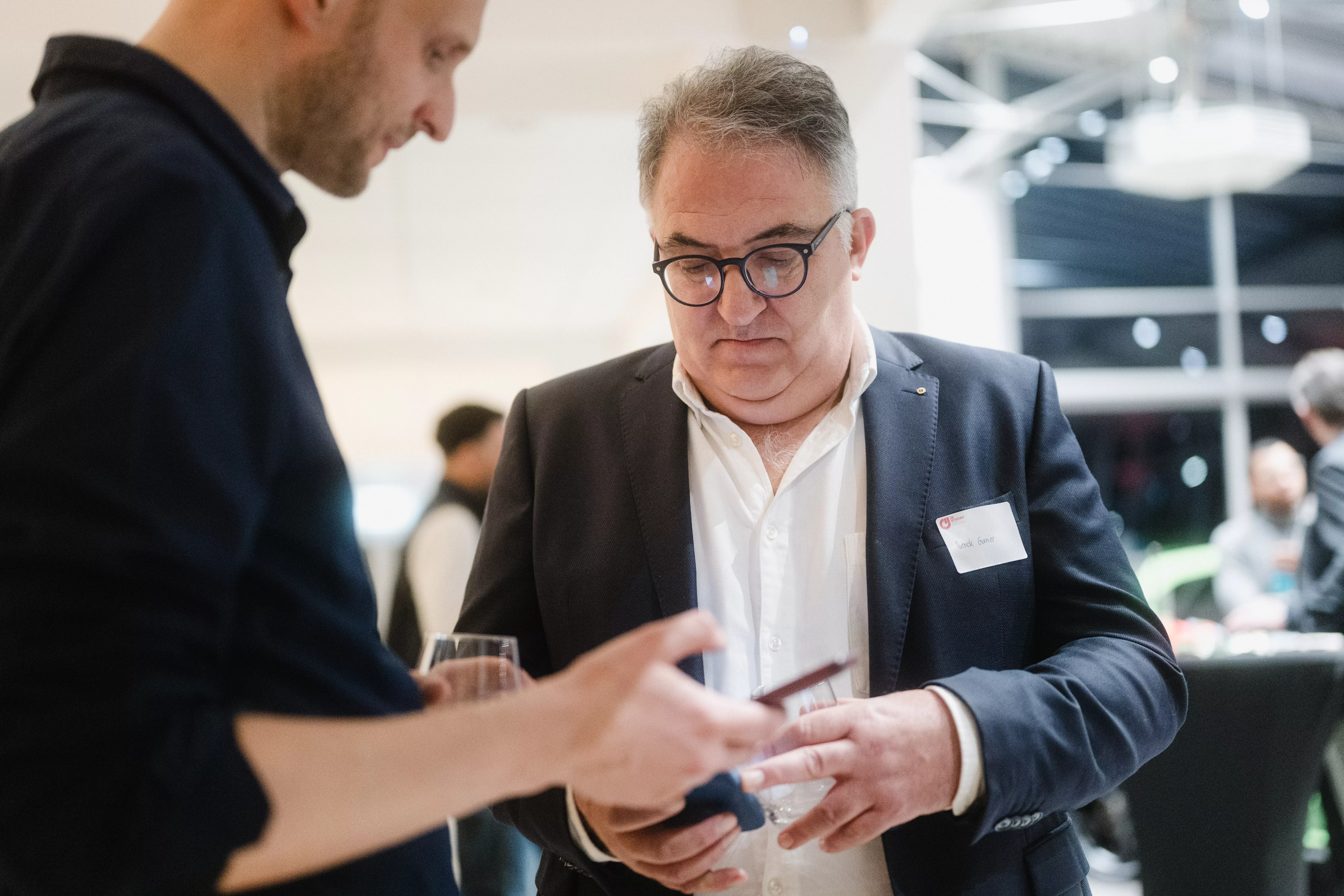 Autohaus Löhr - Hallo Nachbar Worms 