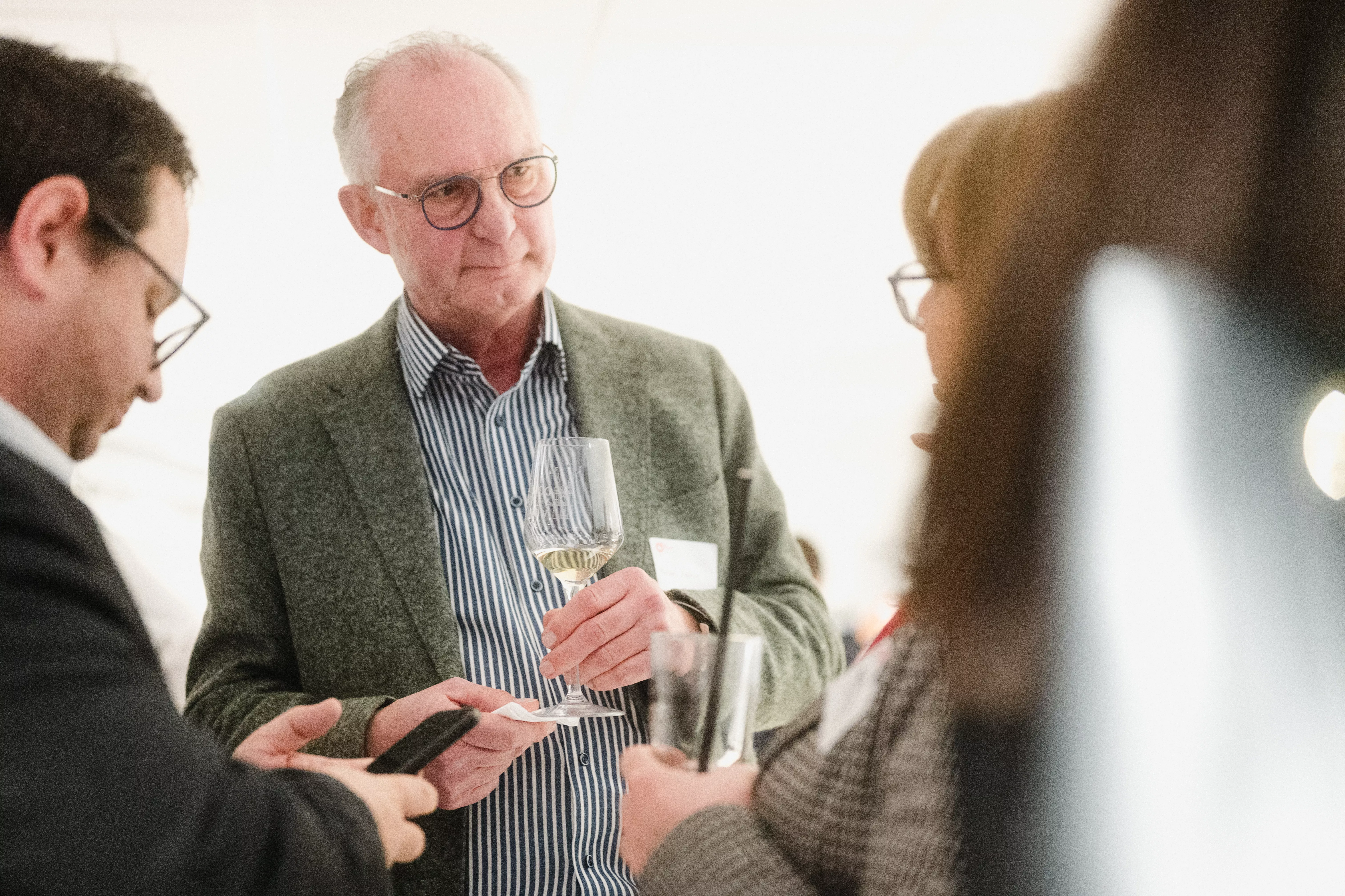 Autohaus Löhr - Hallo Nachbar Worms 