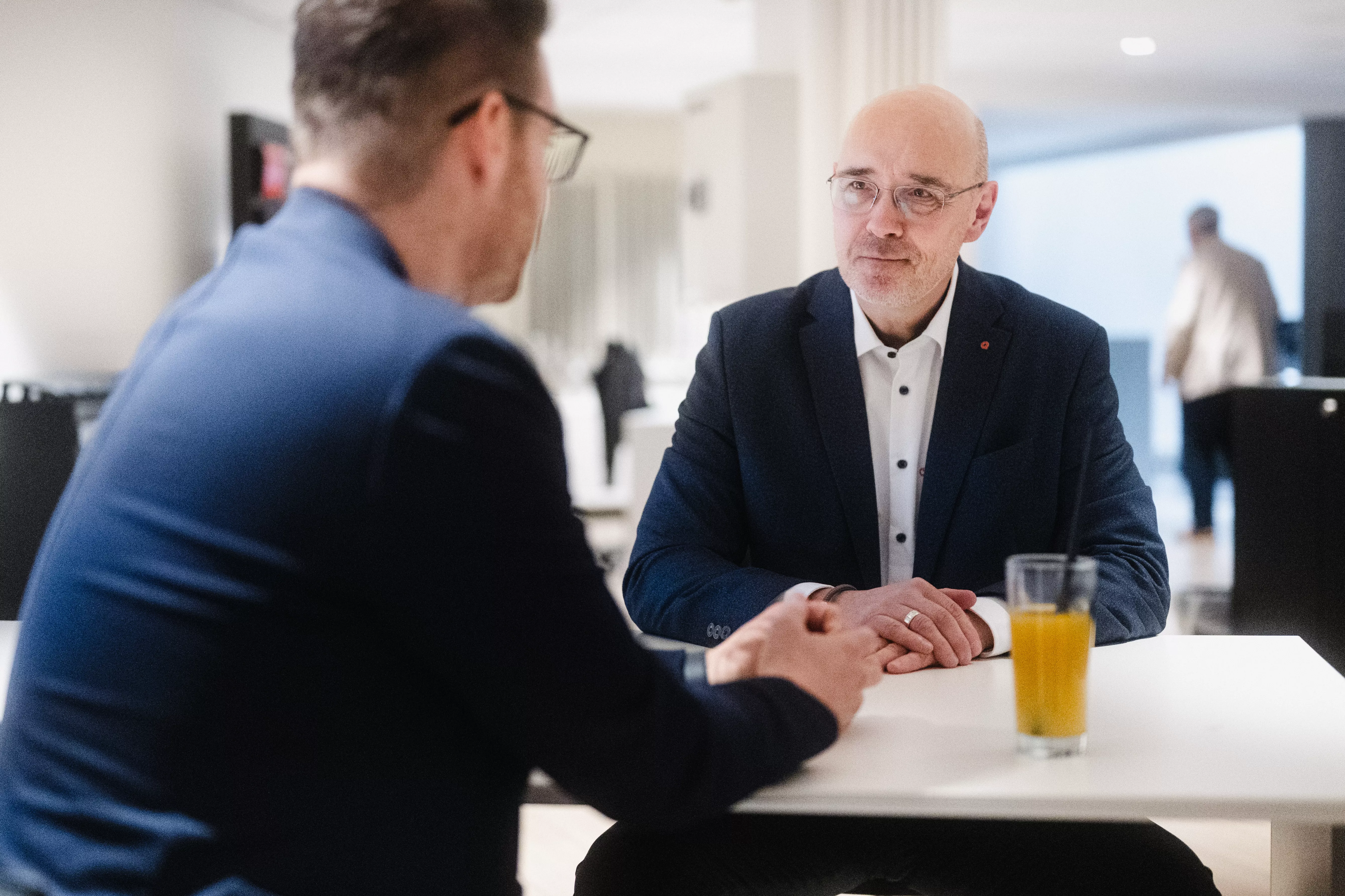 Autohaus Löhr - Hallo Nachbar Worms 