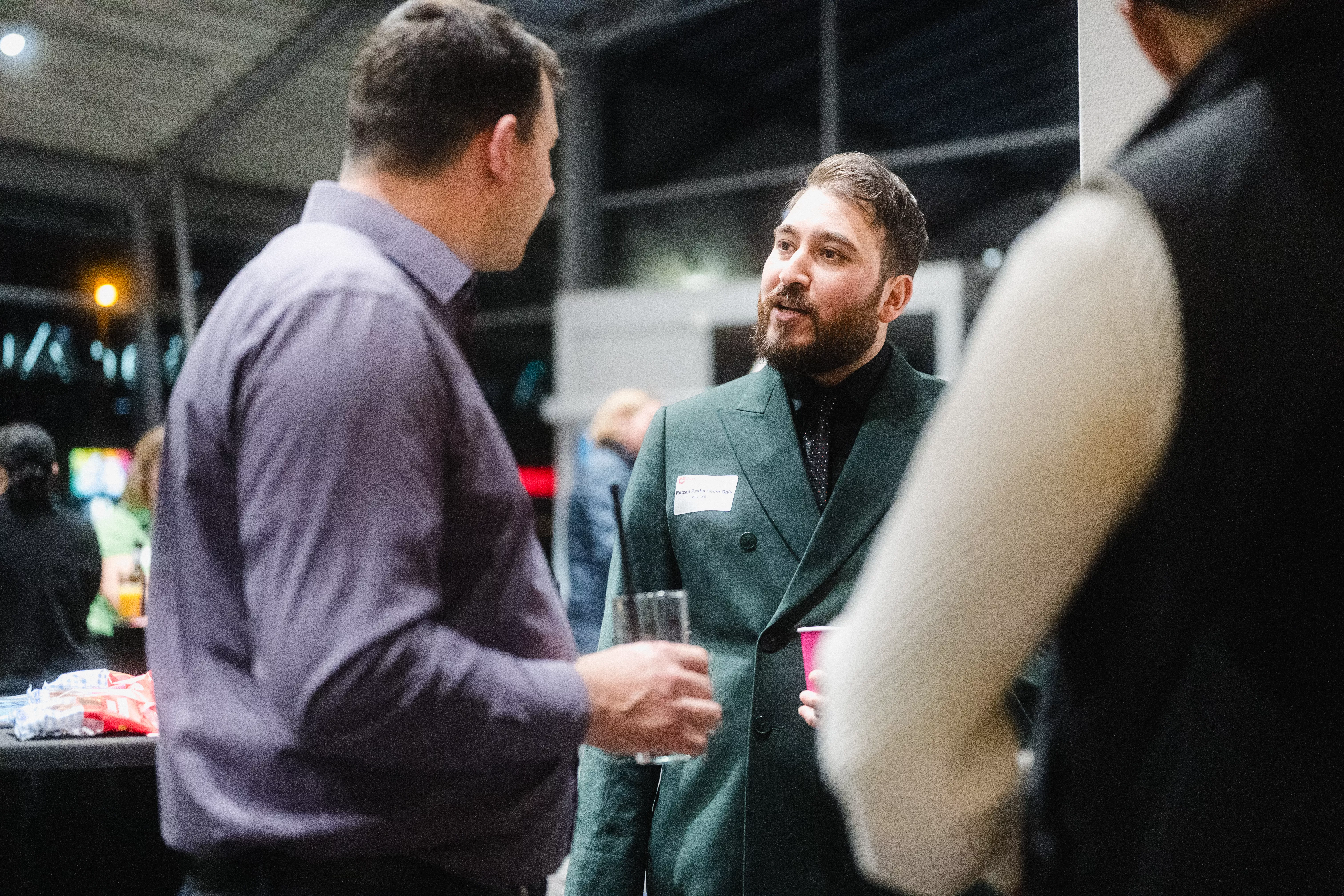 Autohaus Löhr - Hallo Nachbar Worms 