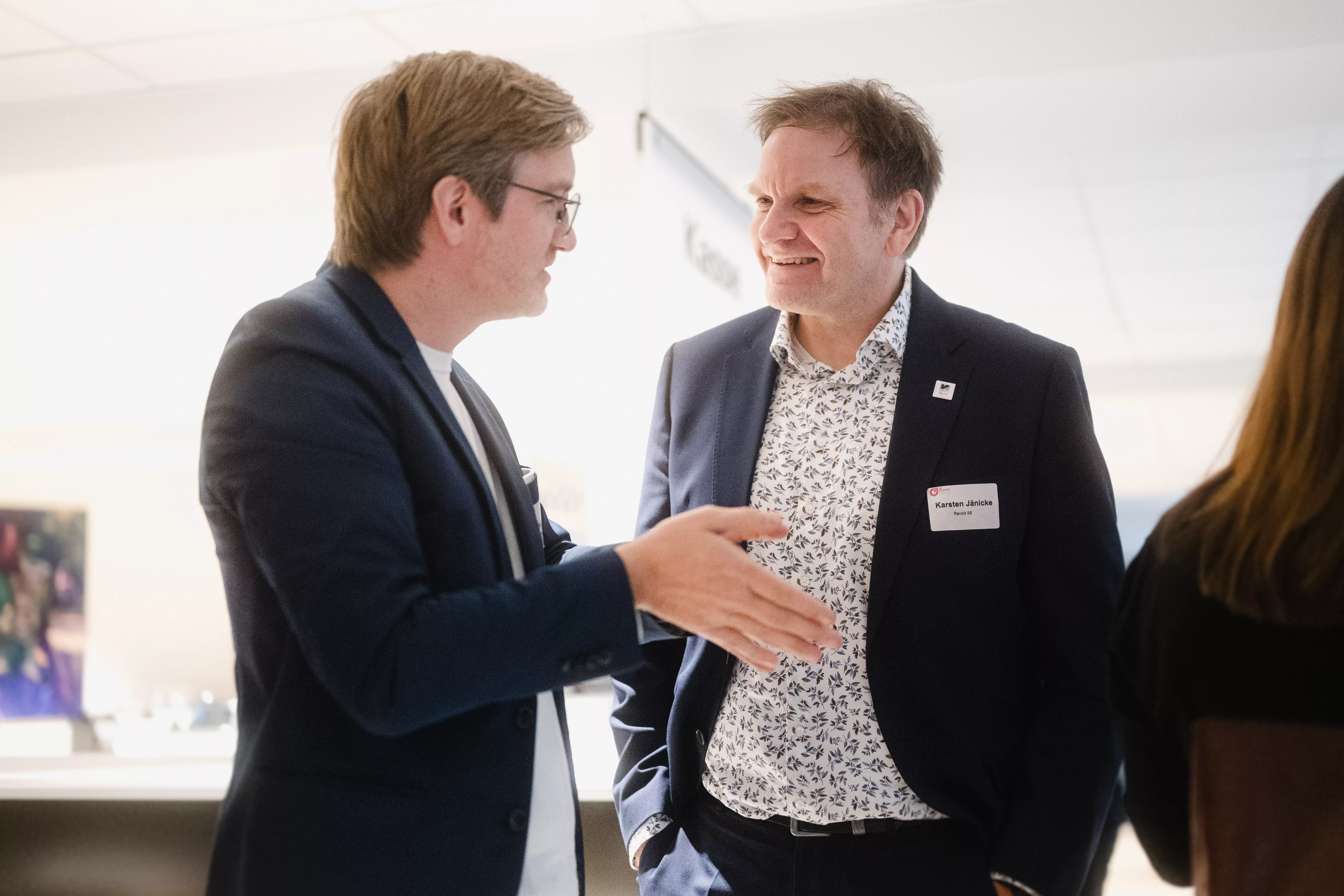 Autohaus Löhr - Hallo Nachbar Worms 