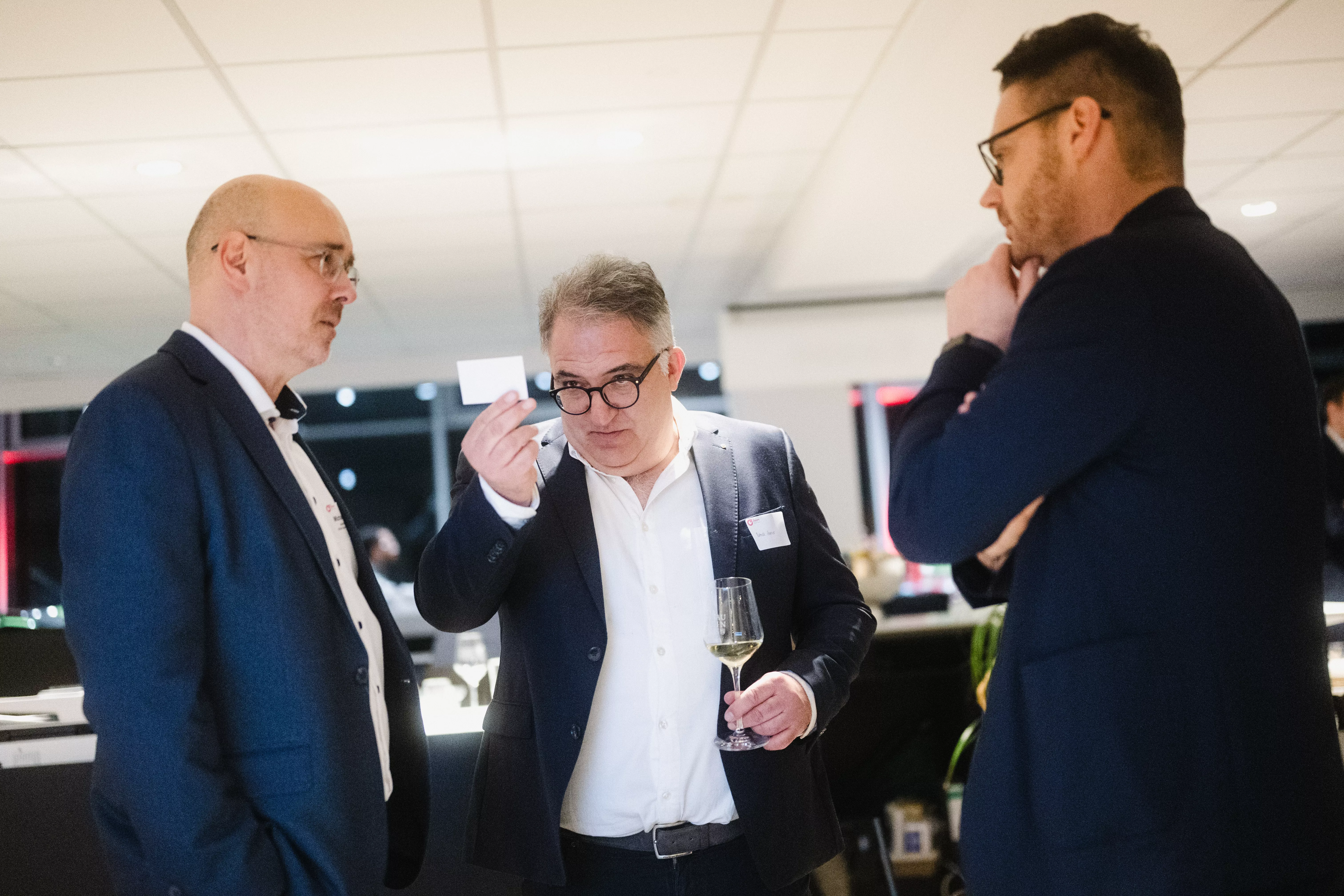 Autohaus Löhr - Hallo Nachbar Worms 