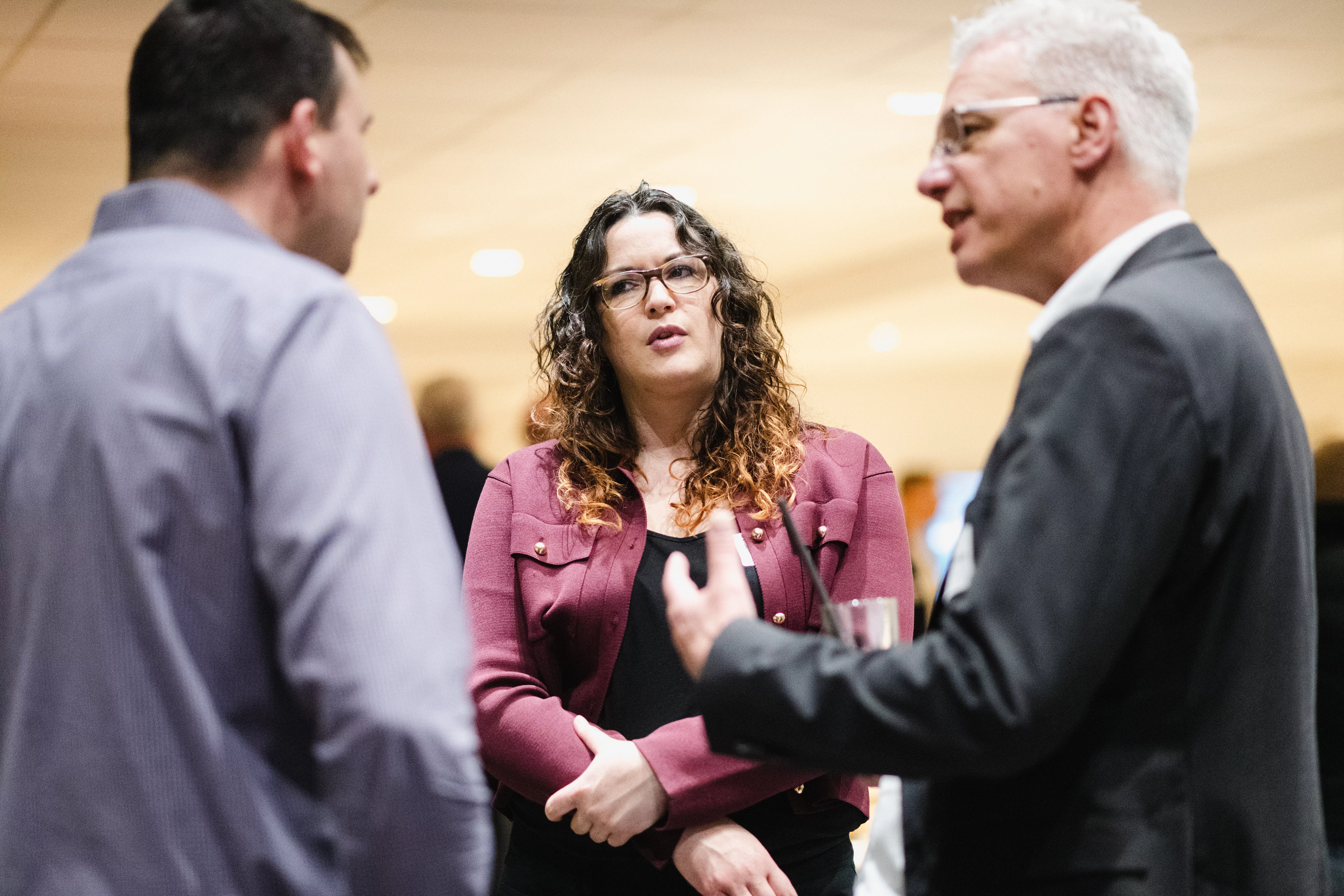 Autohaus Löhr - Hallo Nachbar Worms 