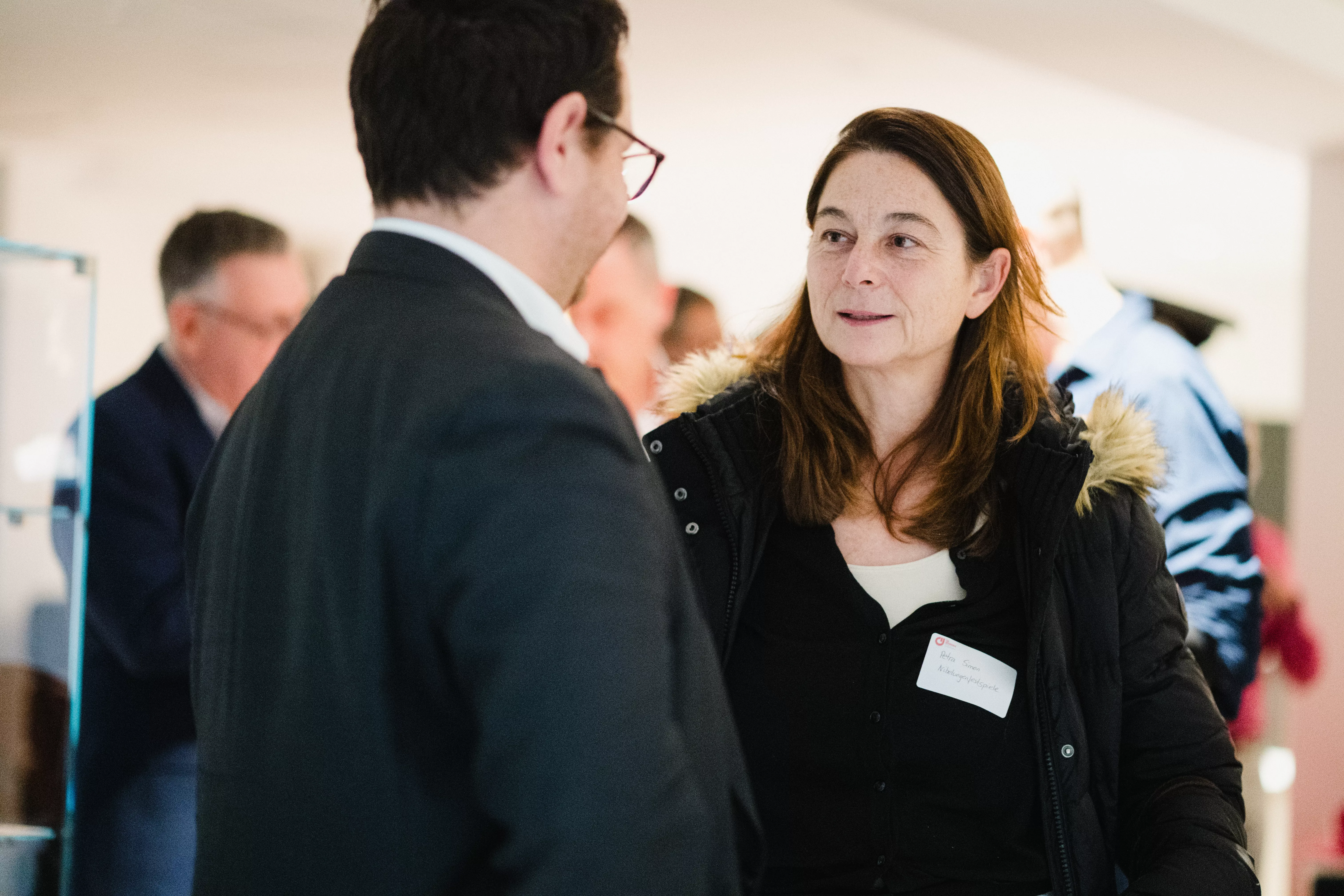 Autohaus Löhr - Hallo Nachbar Worms 