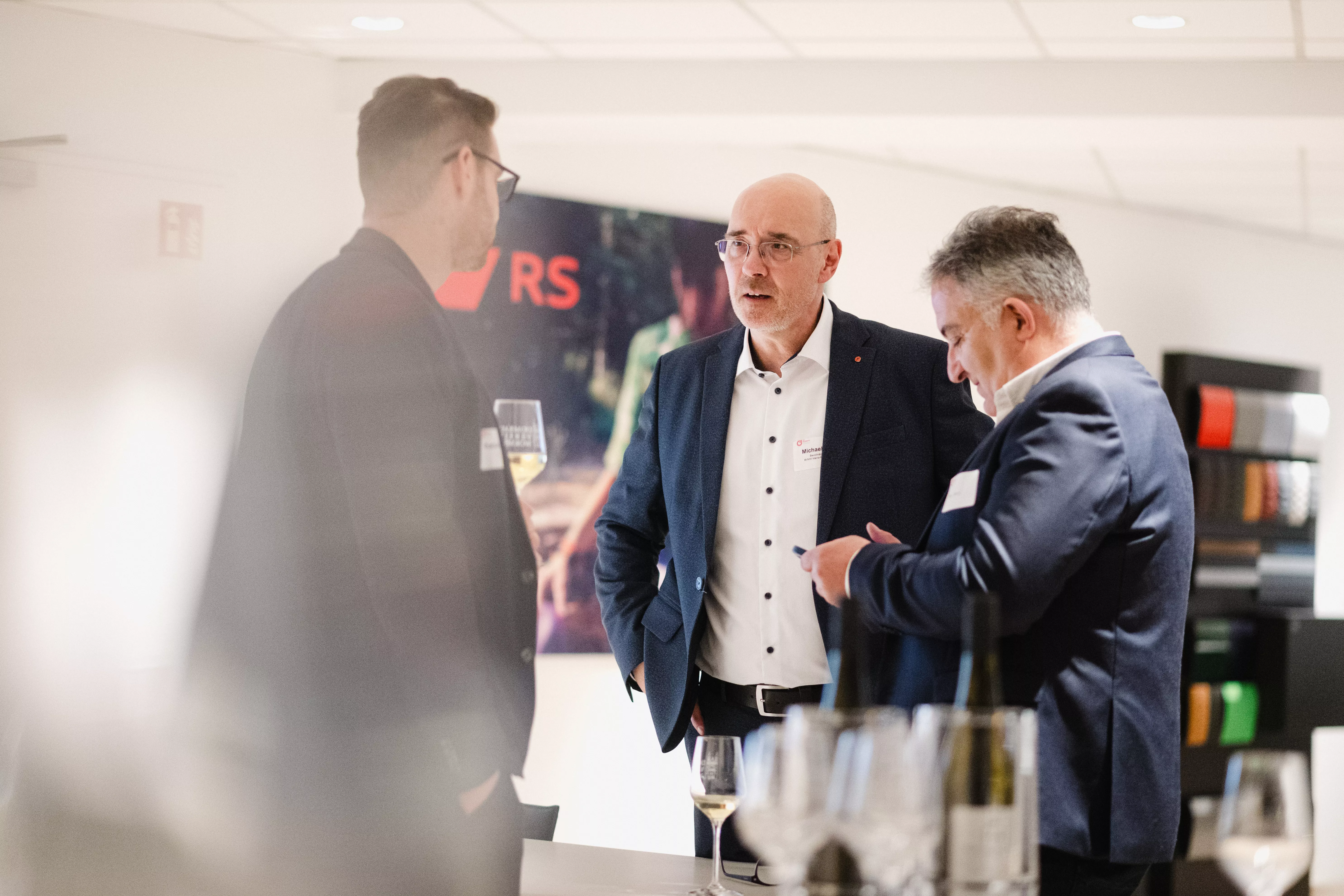 Autohaus Löhr - Hallo Nachbar Worms 