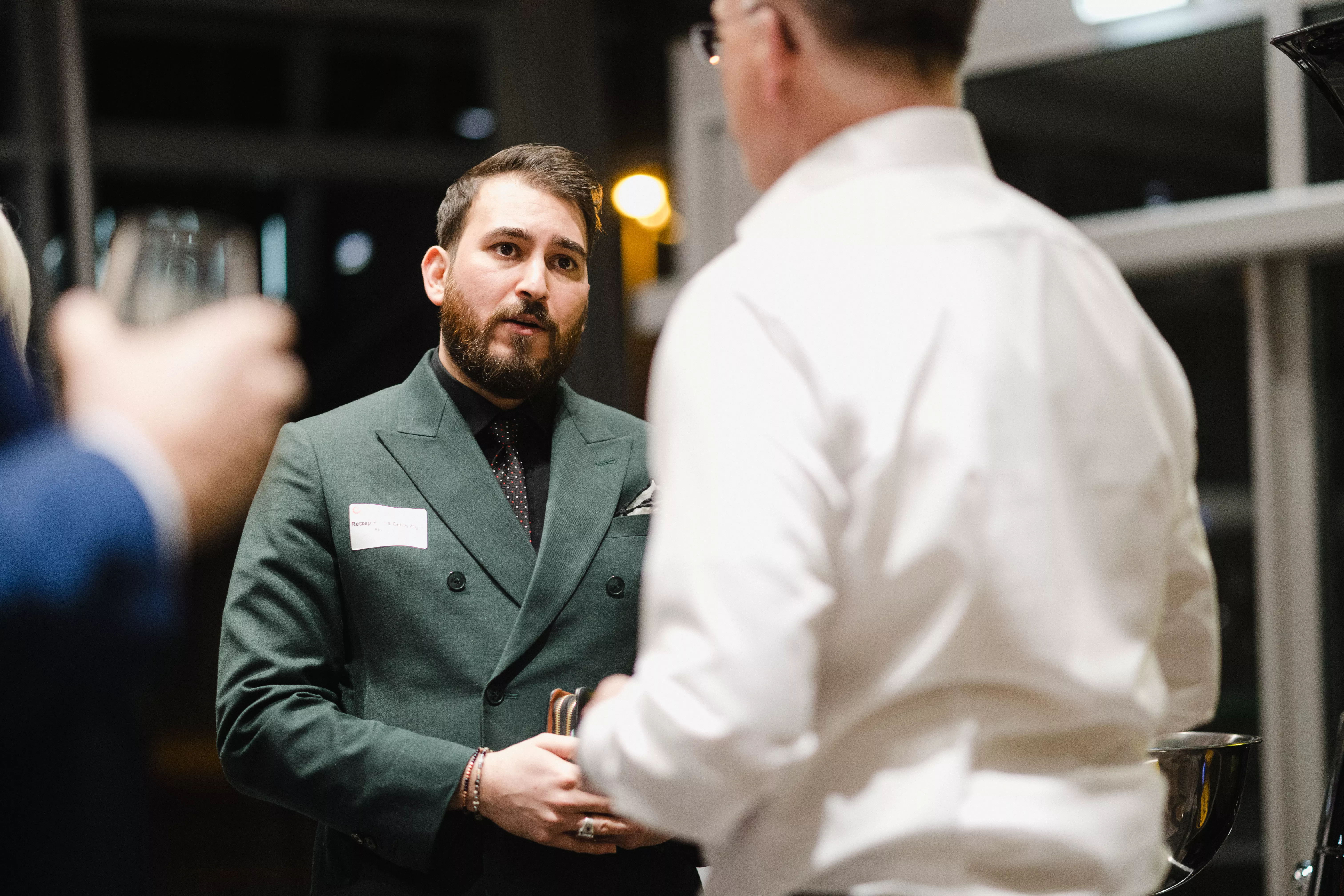 Autohaus Löhr - Hallo Nachbar Worms 