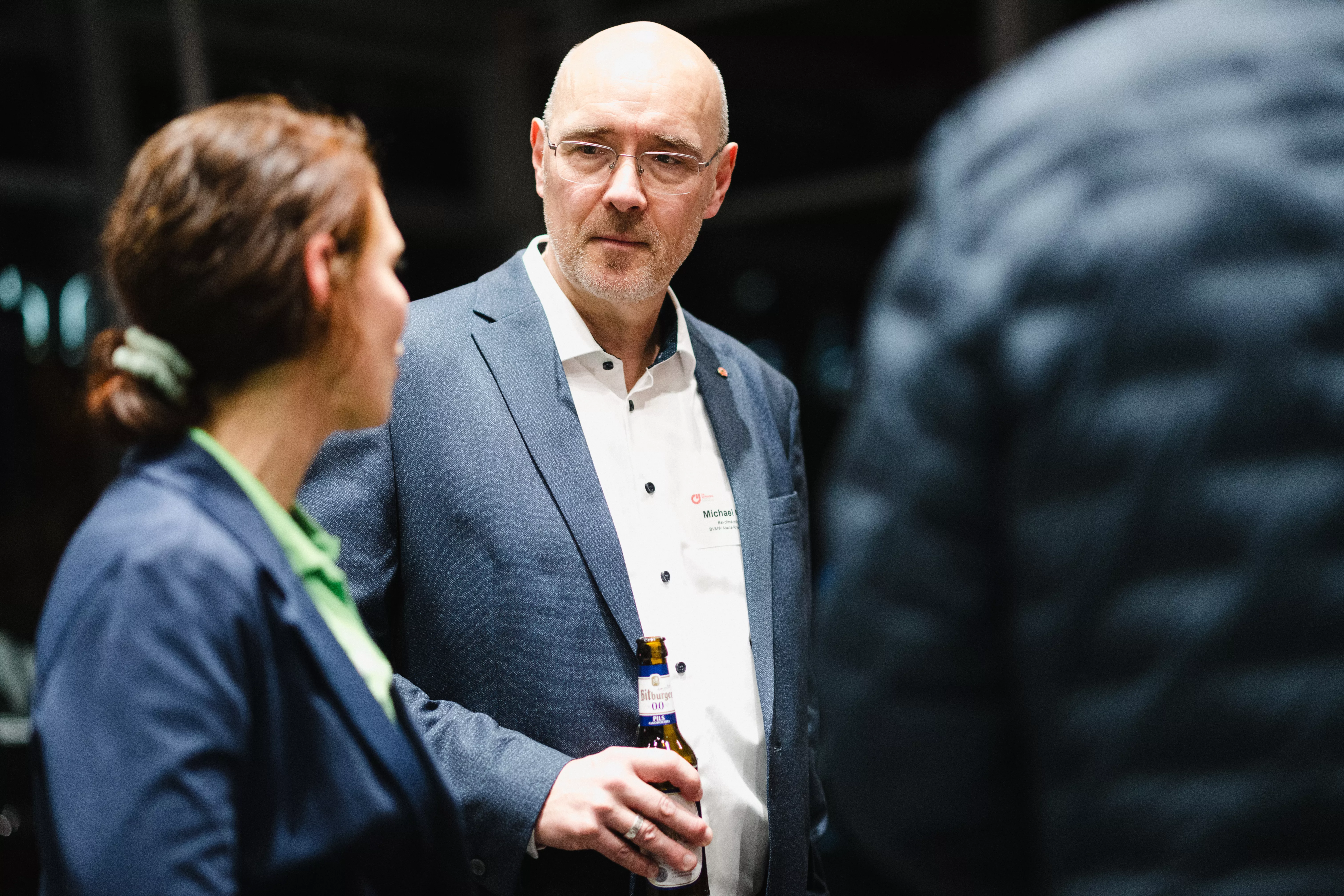 Autohaus Löhr - Hallo Nachbar Worms 