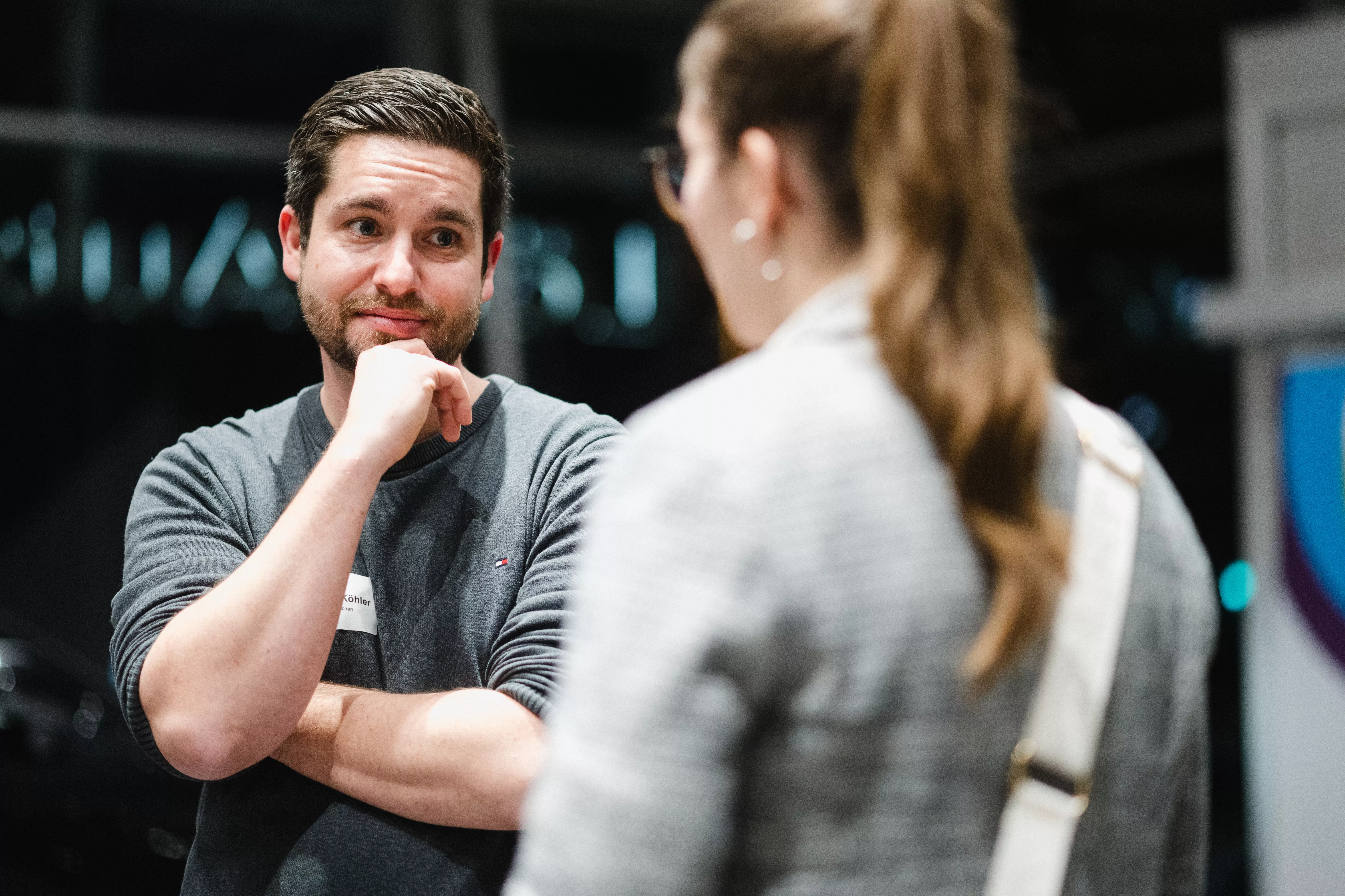 Autohaus Löhr - Hallo Nachbar Worms 