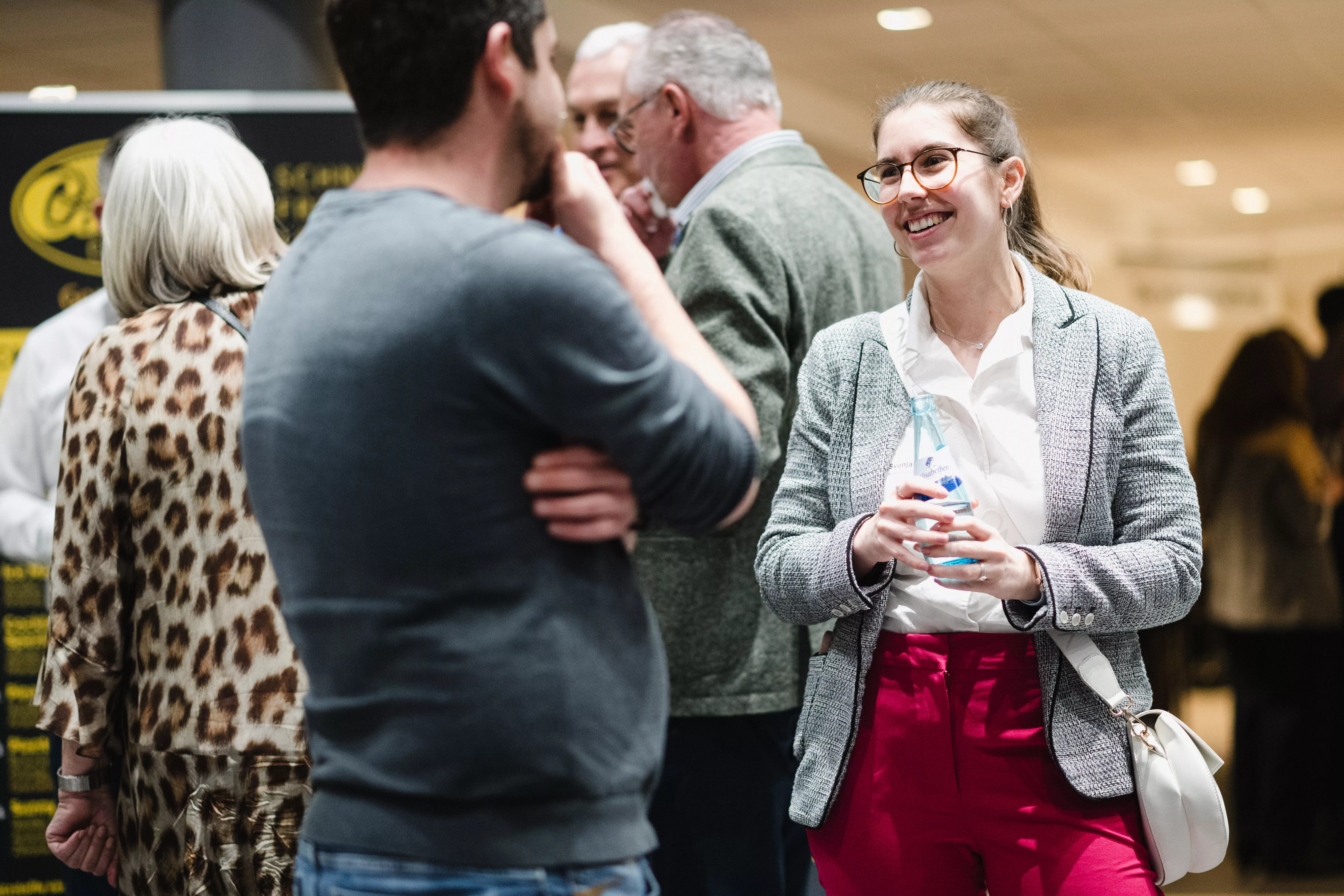 Autohaus Löhr - Hallo Nachbar Worms 