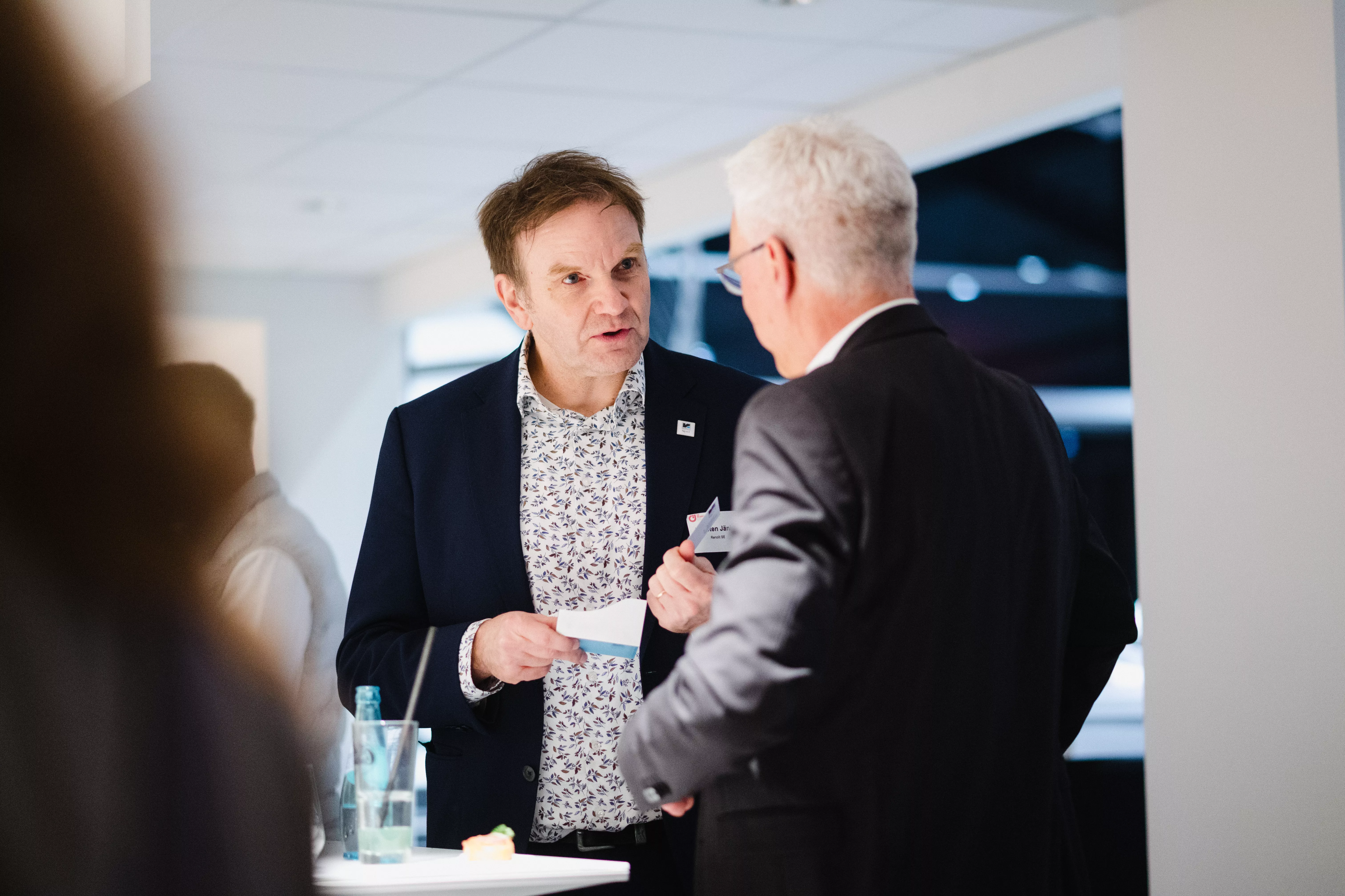 Autohaus Löhr - Hallo Nachbar Worms 