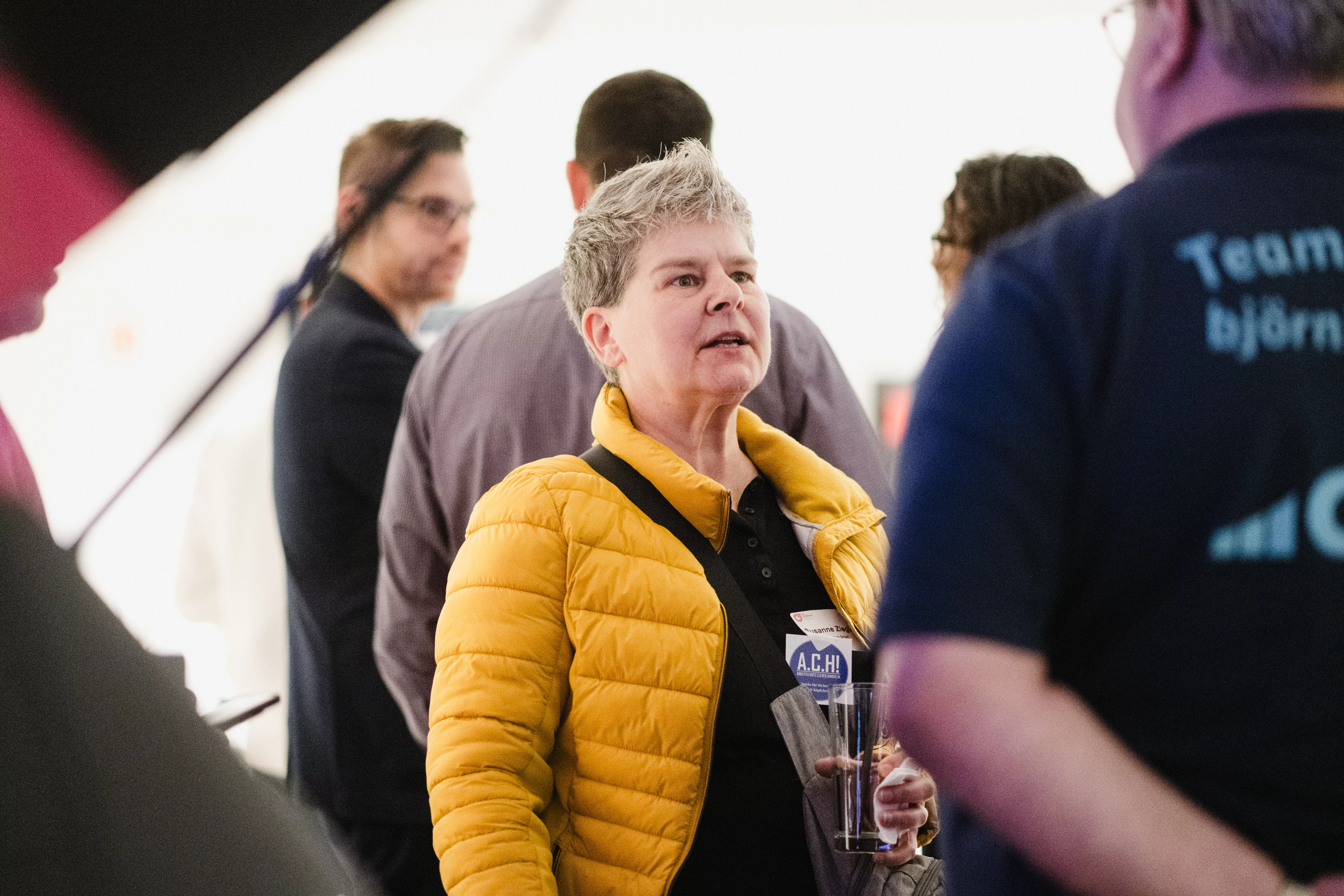 Autohaus Löhr - Hallo Nachbar Worms 