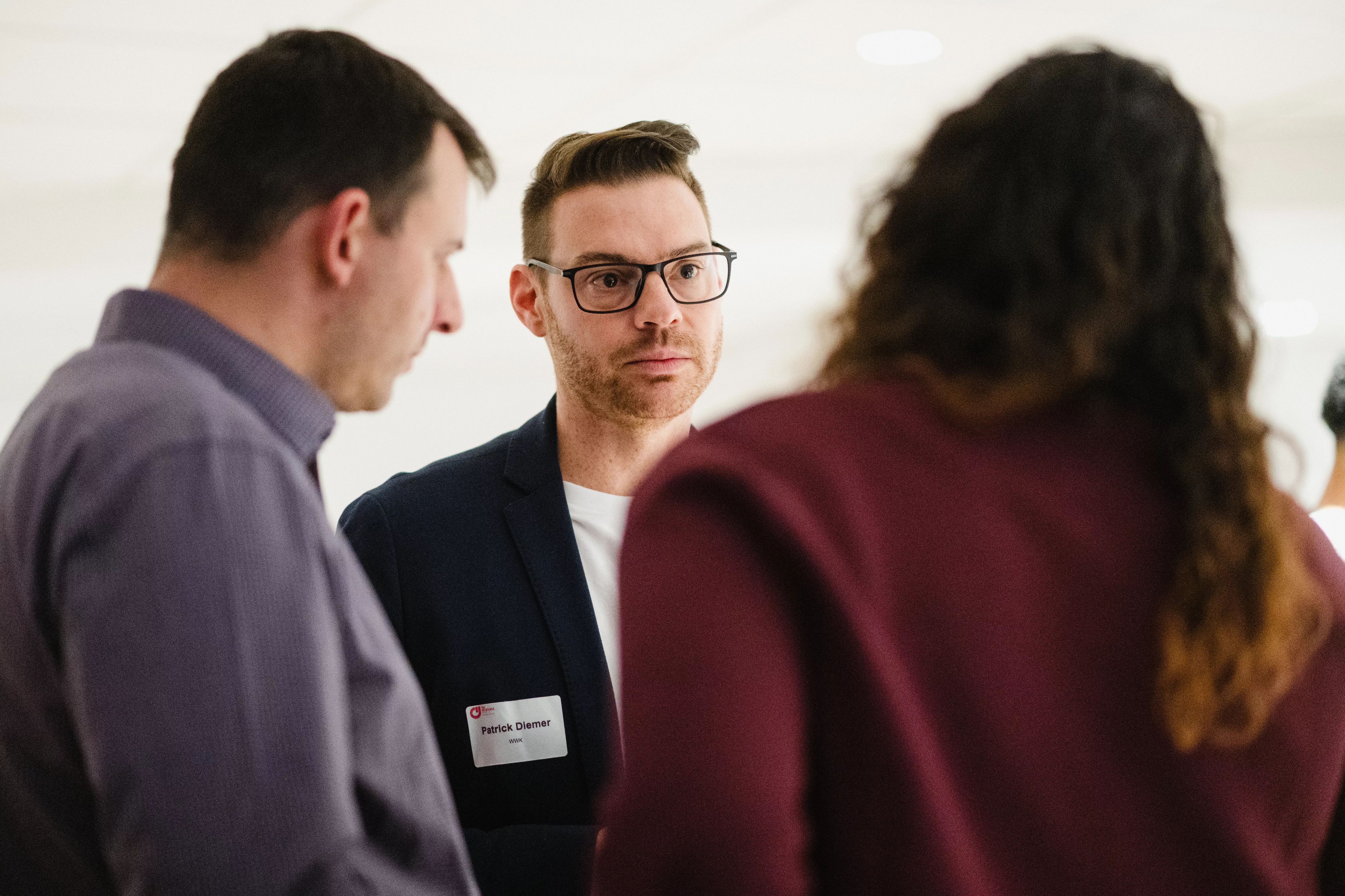 Autohaus Löhr - Hallo Nachbar Worms 