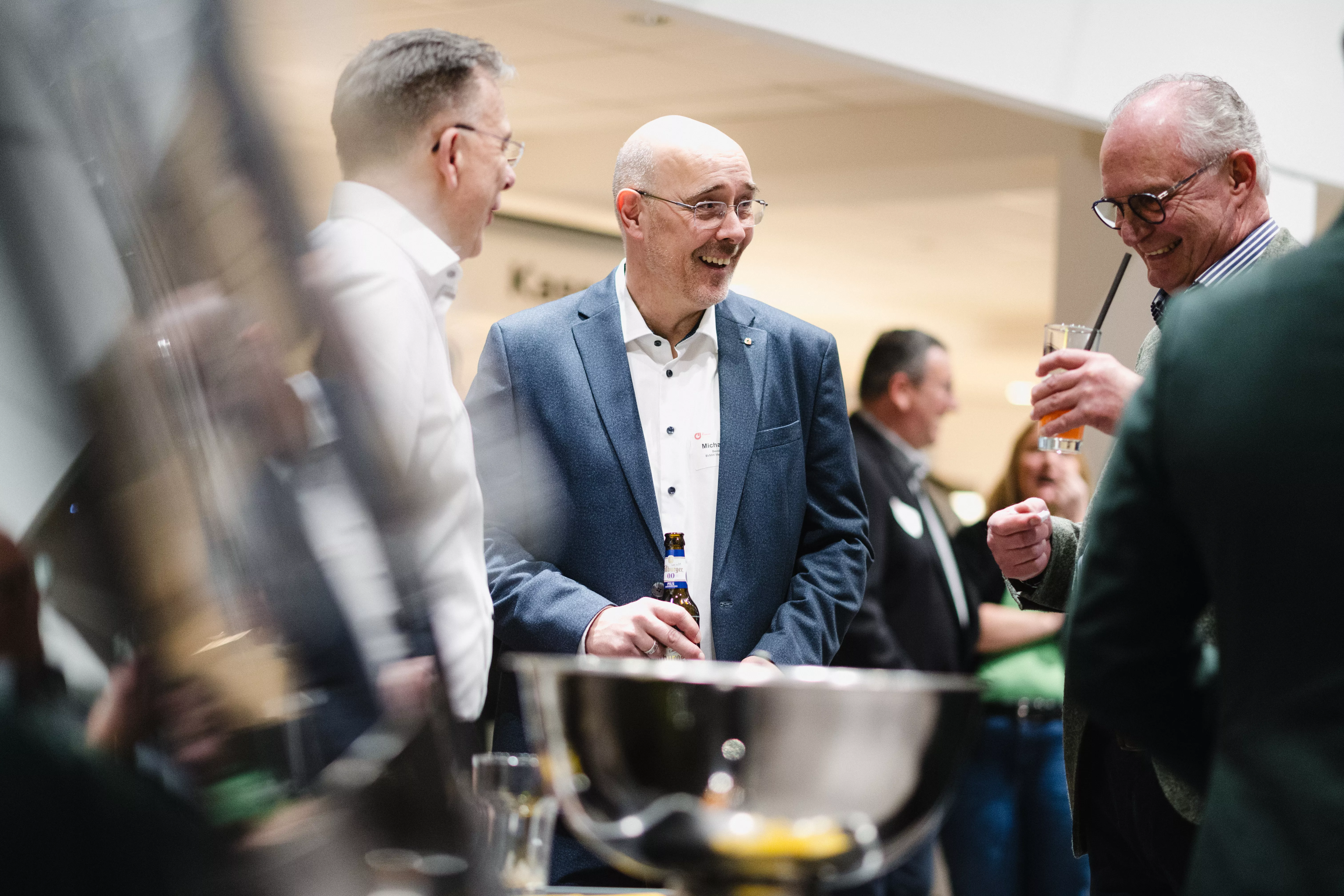 Autohaus Löhr - Hallo Nachbar Worms 