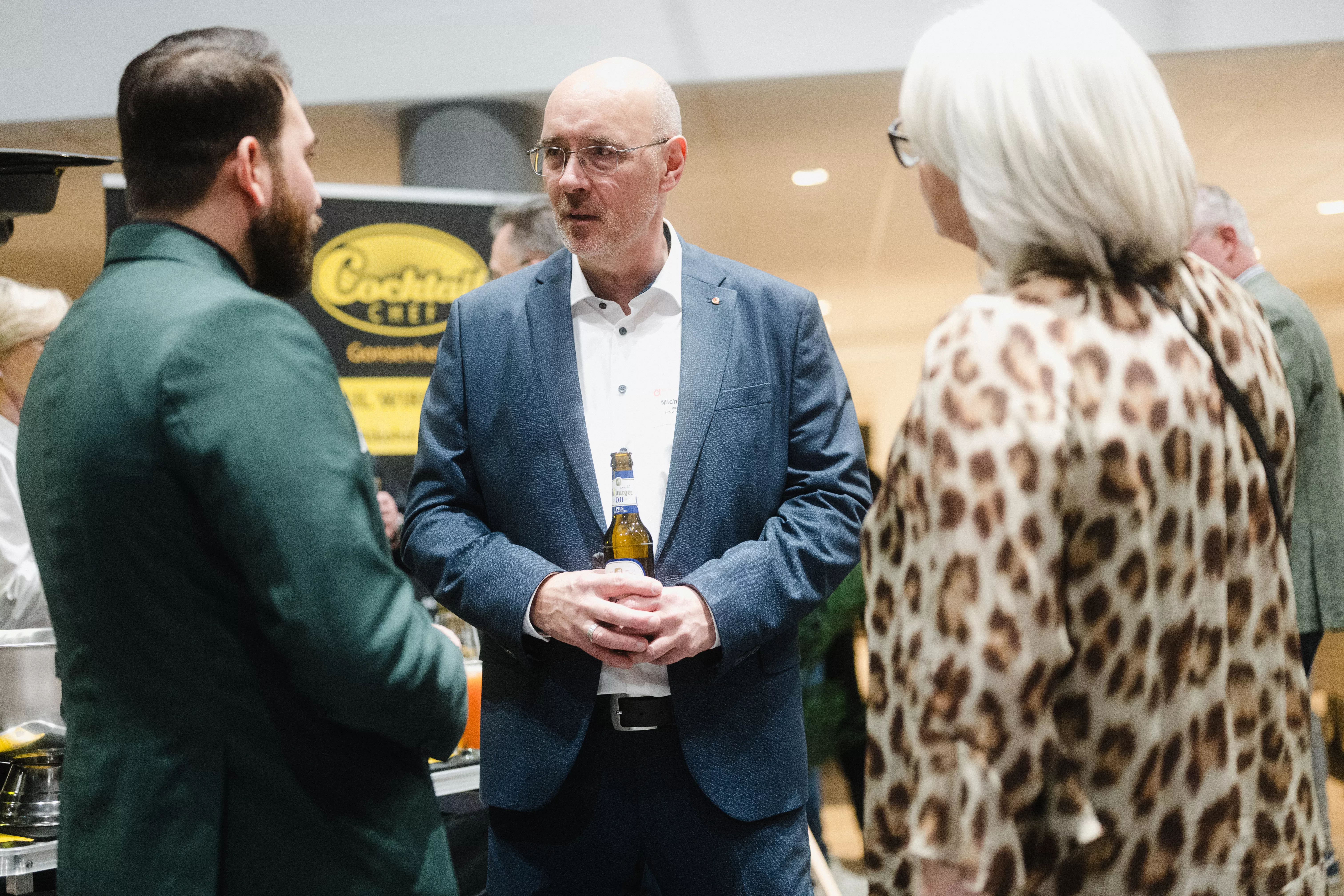 Autohaus Löhr - Hallo Nachbar Worms 