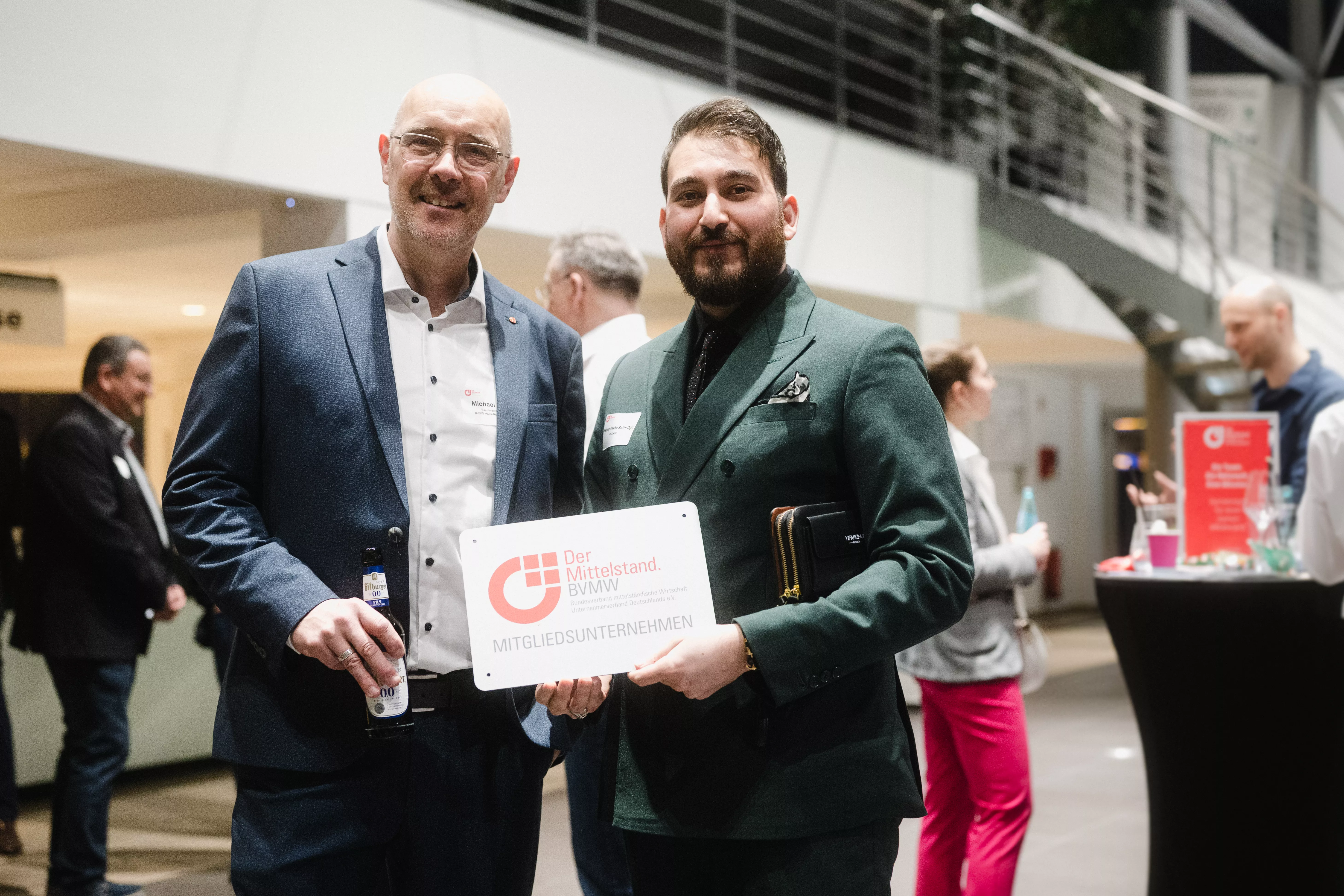 Autohaus Löhr - Hallo Nachbar Worms 