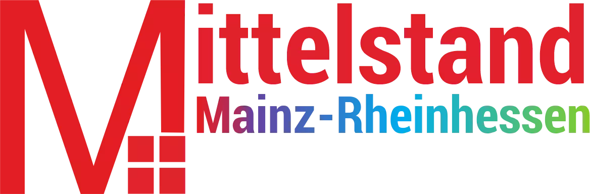 Logo von Mittelstand Mainz-Rheinhessen