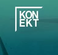 11. KONEKT Rhein-Main