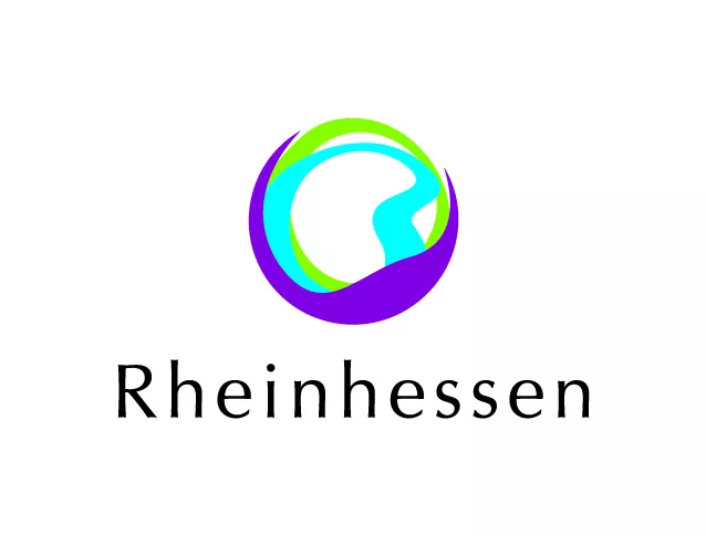Logo von Rheinhessen
