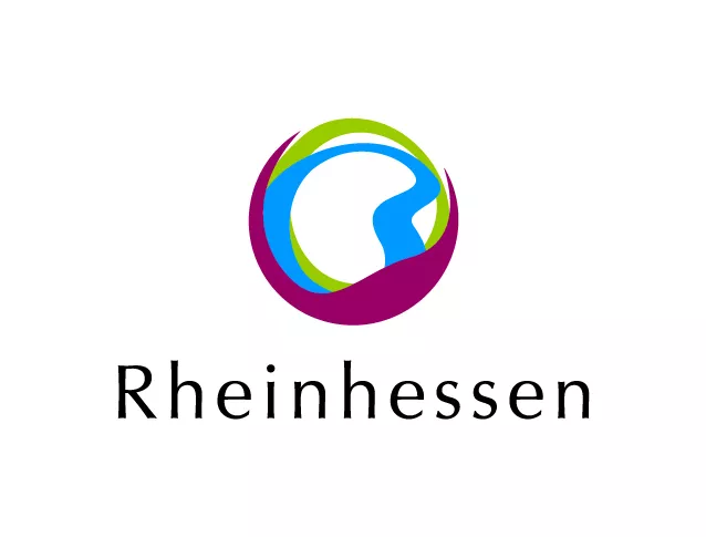 Logo von Rheinhessen