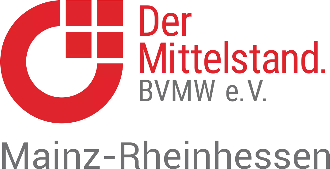 Logo vom BVMW Mainz-Rheinhessen 